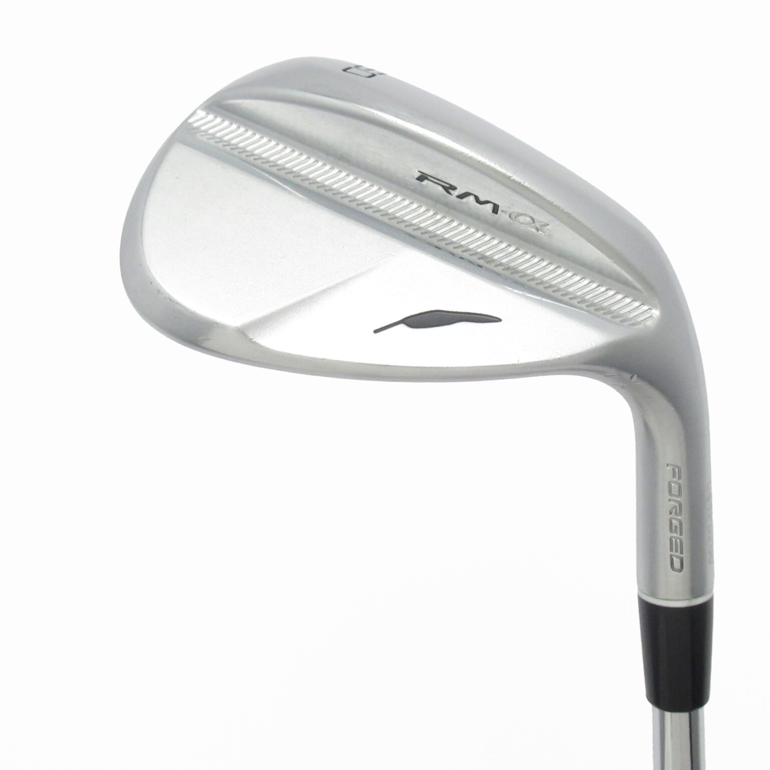 中古】RM-α ウェッジ N.S.PRO TS-101w 50-08 WEDGE C(ウェッジ（単品
