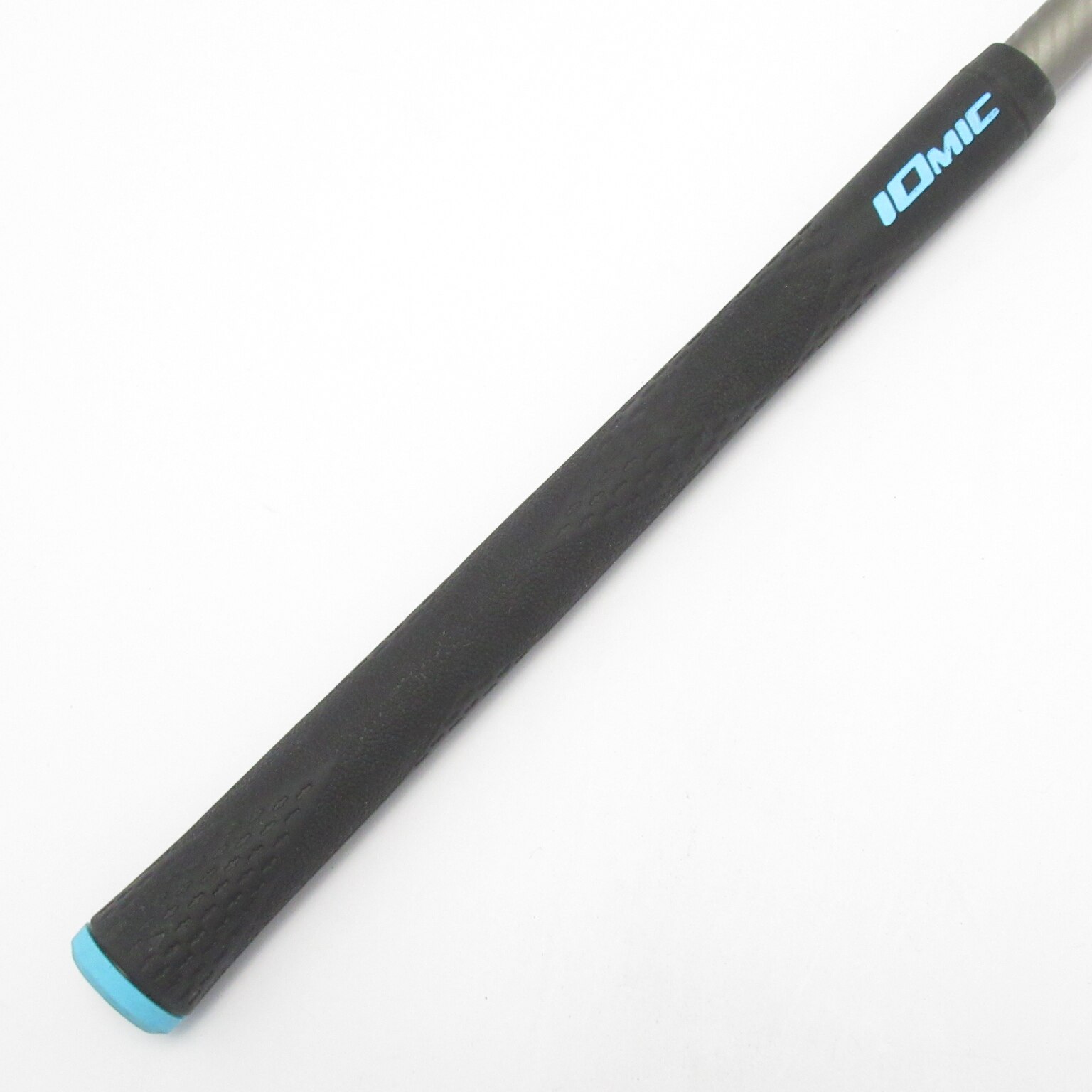 中古】純正シャフト ドライバー用_スリーブ付 PING TOUR 2.0 CHROME 65