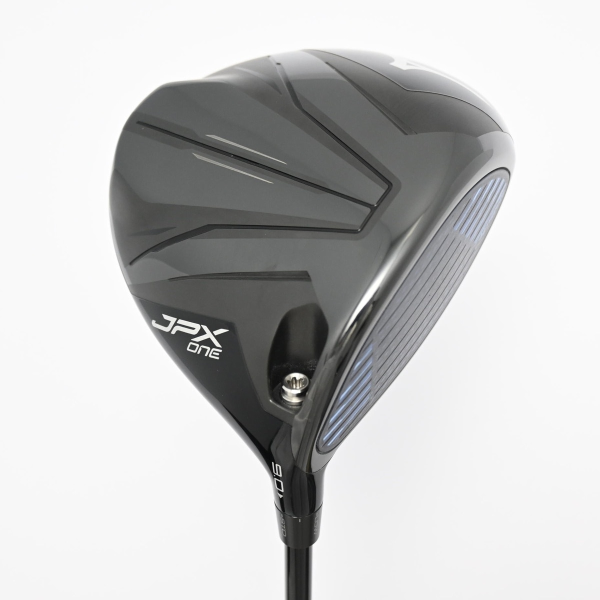 中古】JPX ONE ドライバー (ミズノ) JPX 通販｜GDO中古ゴルフクラブ