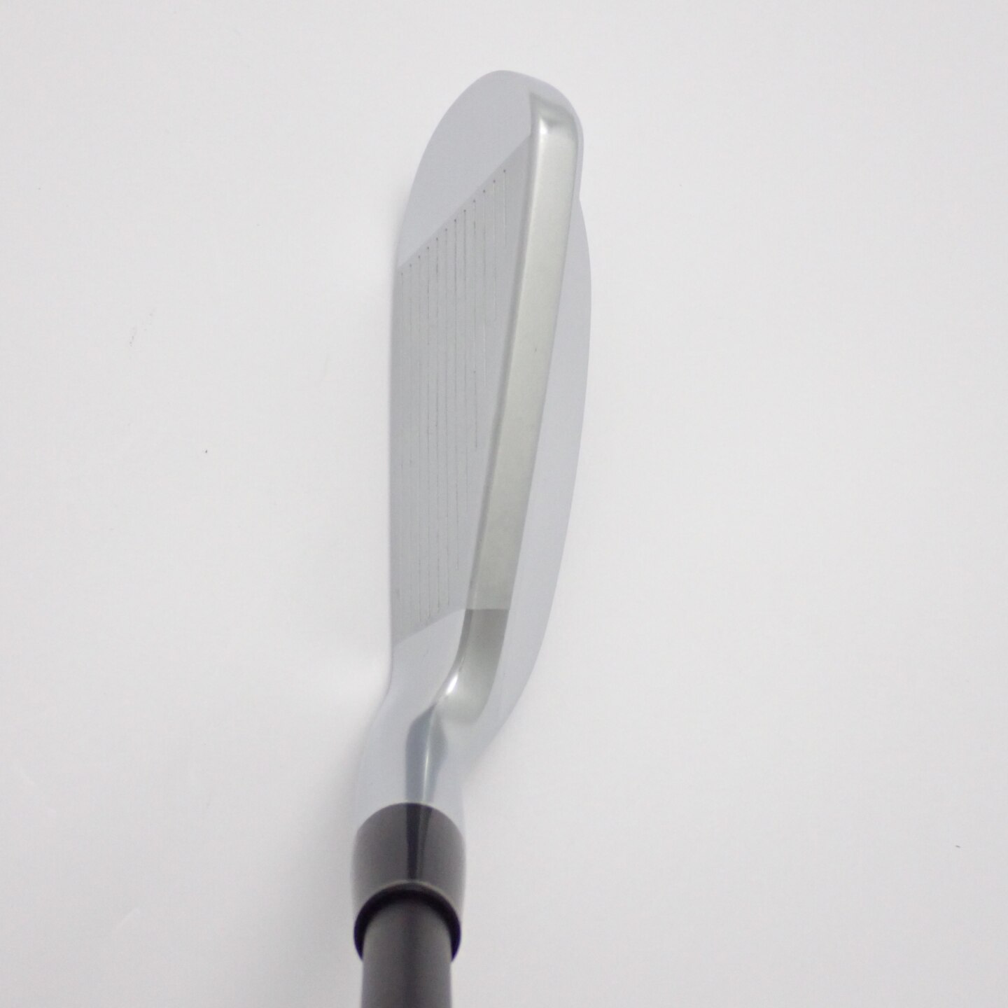 中古】スリクソン ZXiU ユーティリティ Diamana ZXi for HYBRID 20 SR