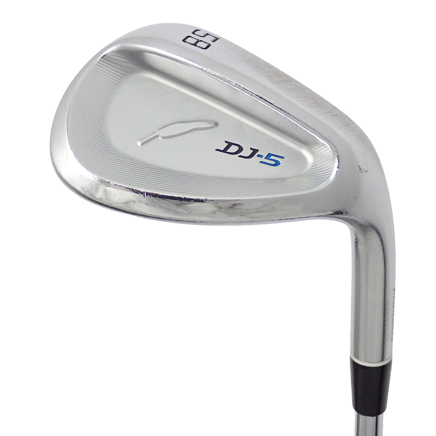 中古】DJ ウェッジ (フォーティーン) 通販｜GDO中古ゴルフクラブ