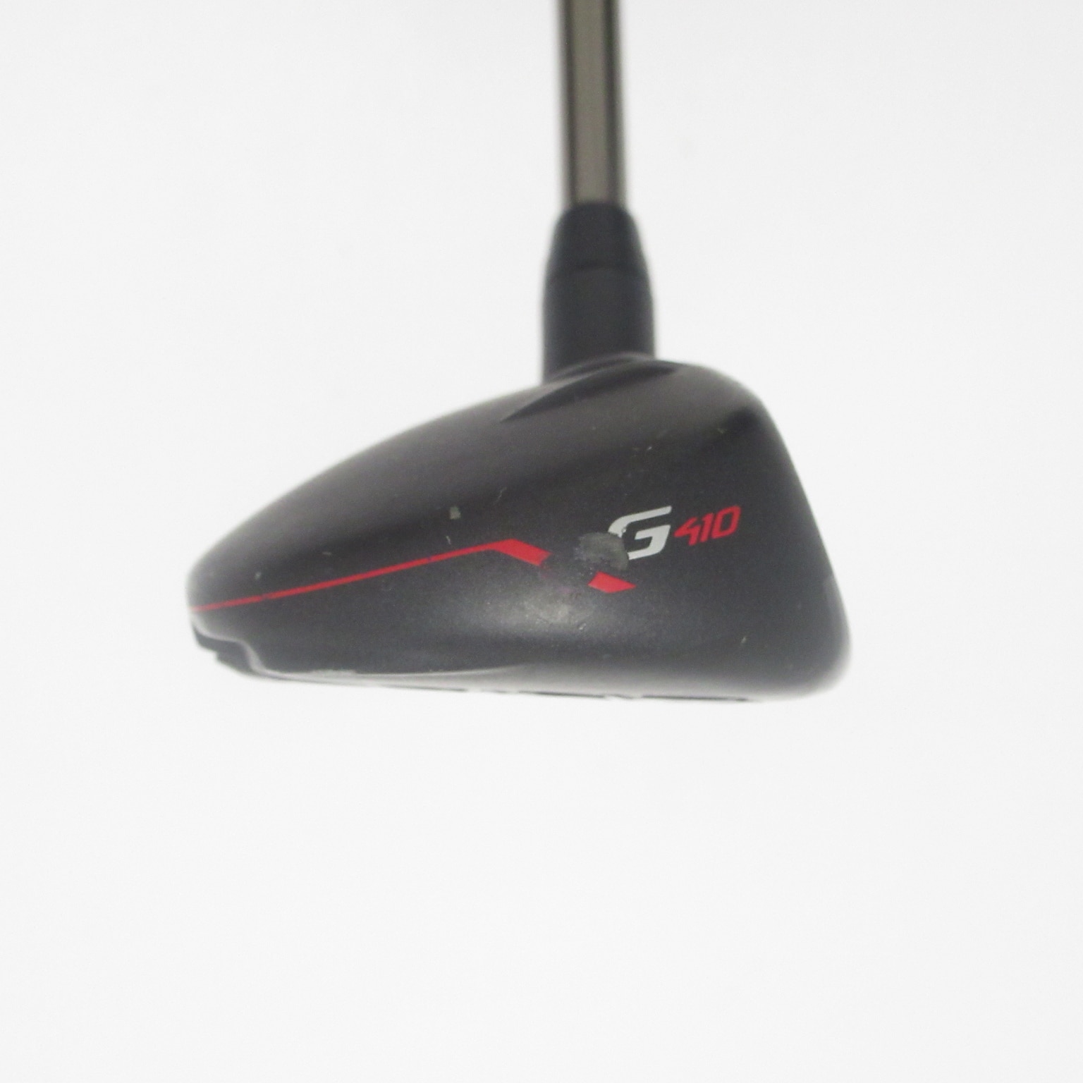 中古】G410 ユーティリティ PING TOUR 173-85 26 S CD(ユーティリティ