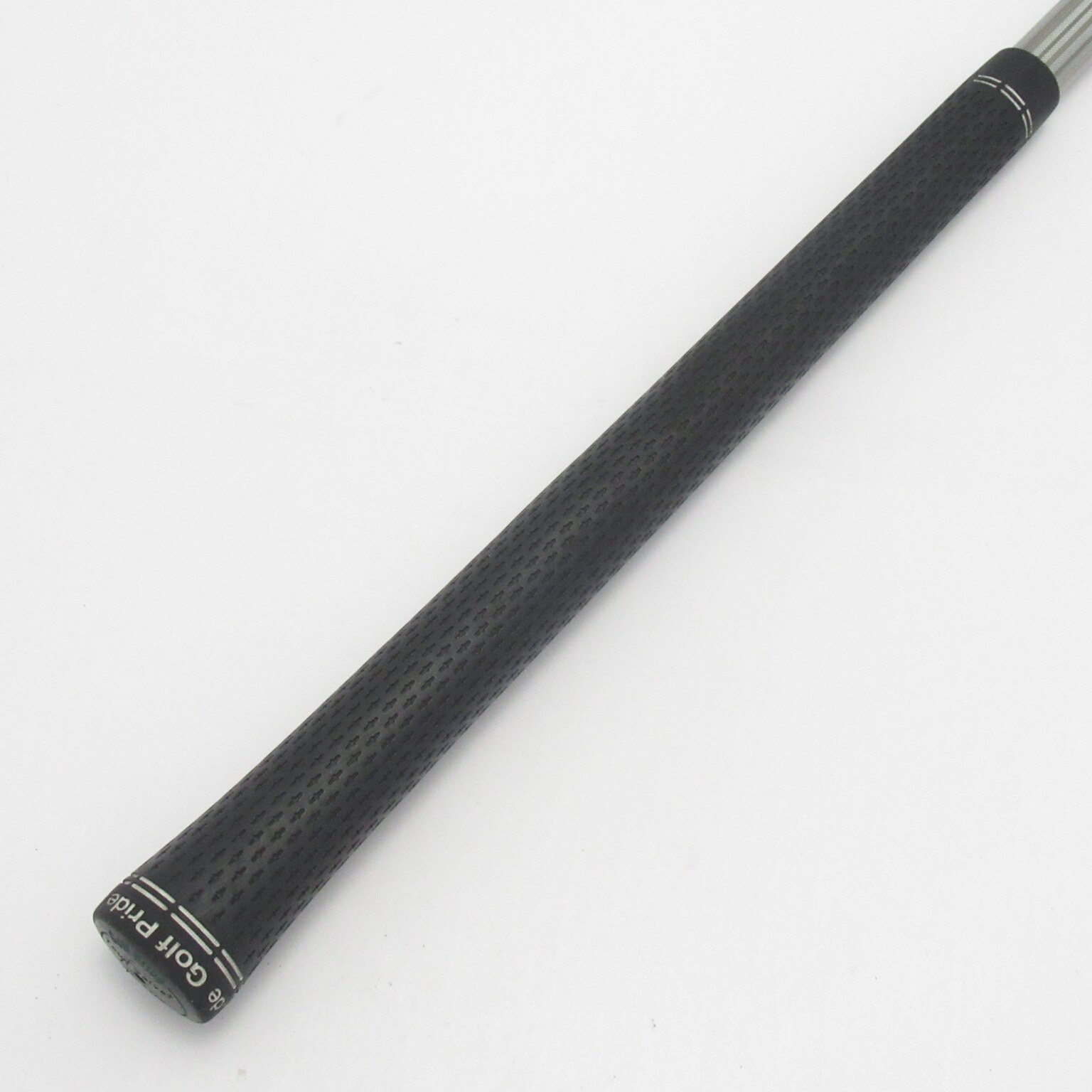 中古】G410 ユーティリティ PING TOUR 173-85 26 S CD(ユーティリティ
