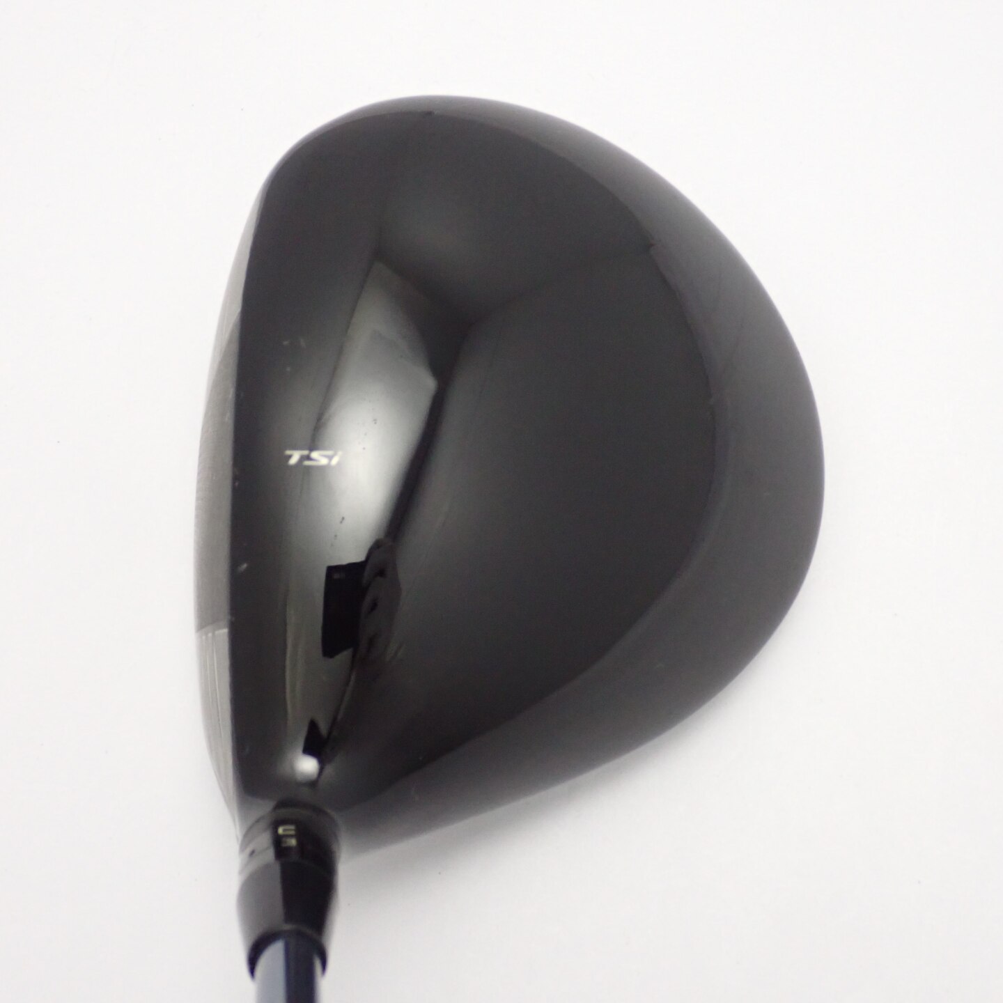 中古】TSi3 ドライバー Diamana PD 50 9 S D(ドライバー（単品）)|TSi