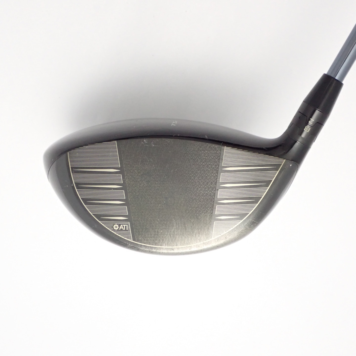 中古】TSi3 ドライバー Diamana PD 50 9 S D(ドライバー（単品）)|TSi