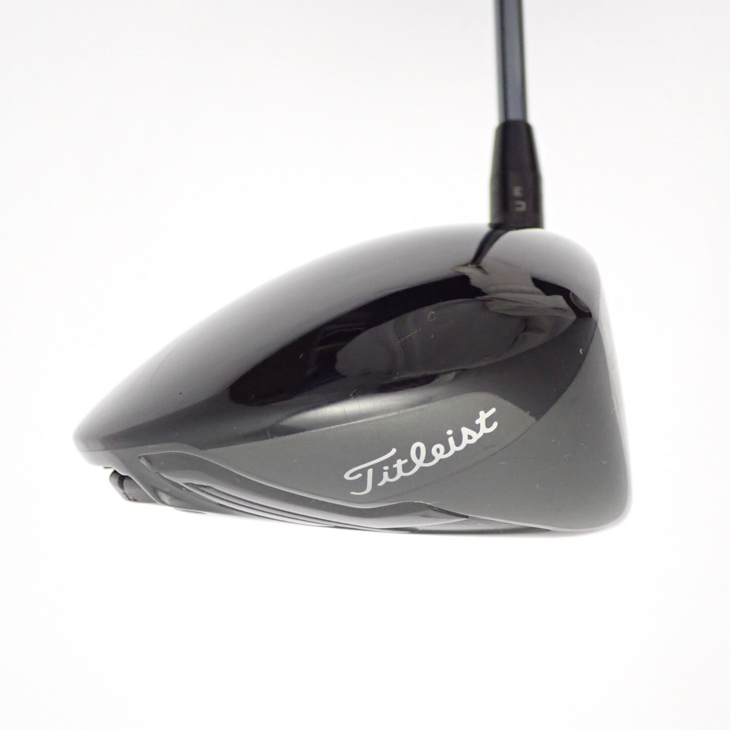 中古】TSi3 ドライバー Diamana PD 50 9 S D(ドライバー（単品）)|TSi