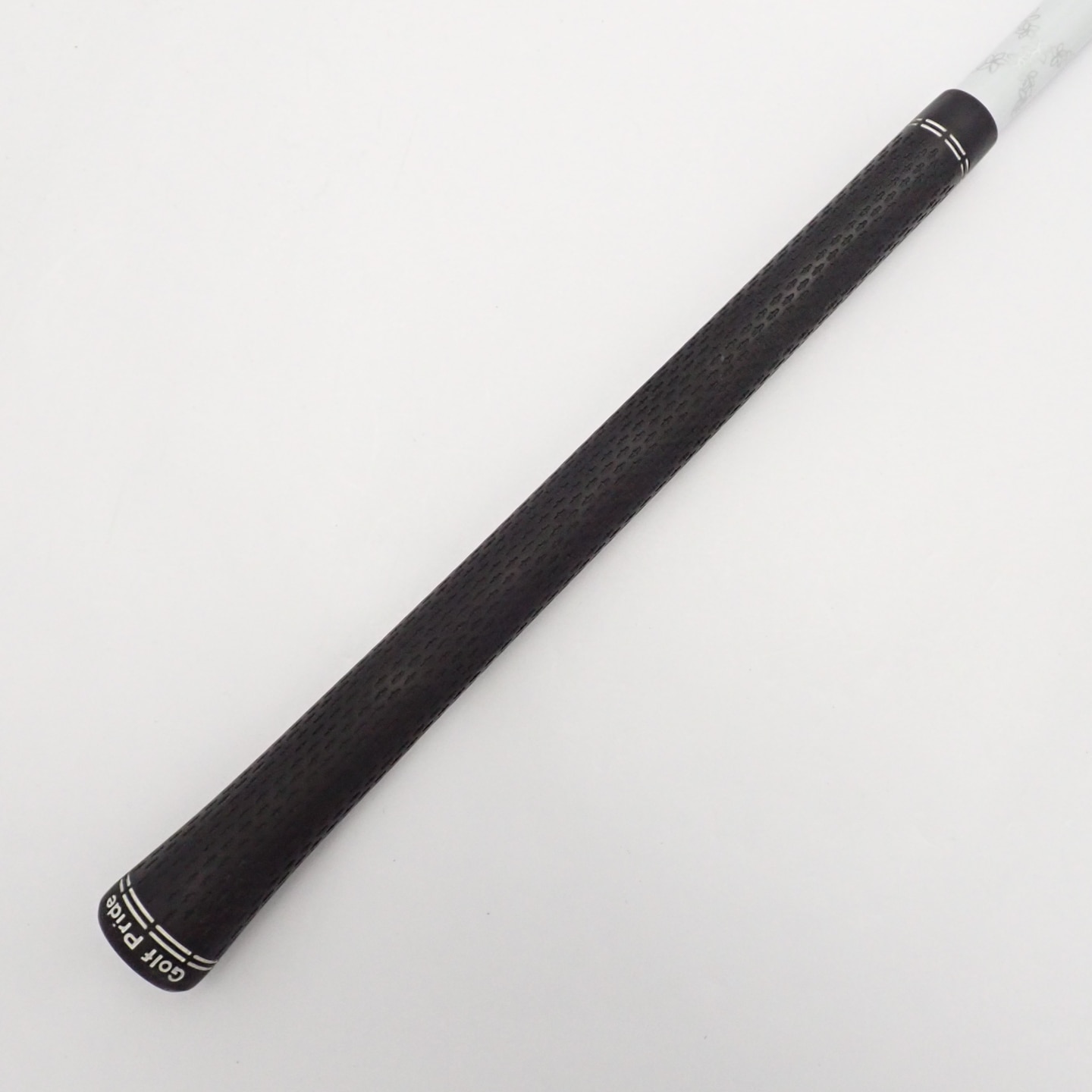 中古】TSi3 ドライバー Diamana PD 50 9 S D(ドライバー（単品）)|TSi