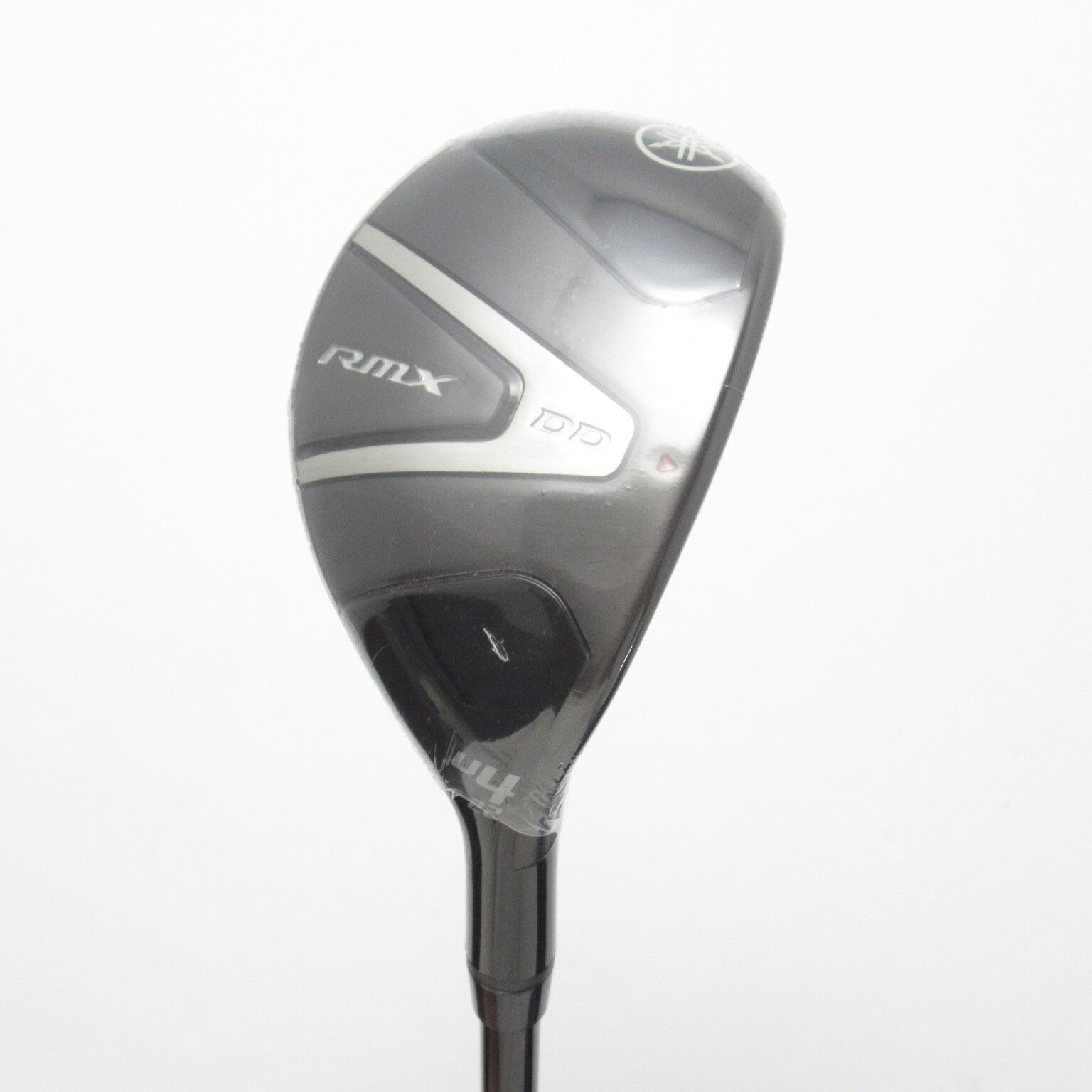 RMX DD UT ４番５番　ユーティリティ TENSEI GR u50 S 中古】RMX DD ユーティリティ TENSEI GR u50 22 SR A(ユーティリティ