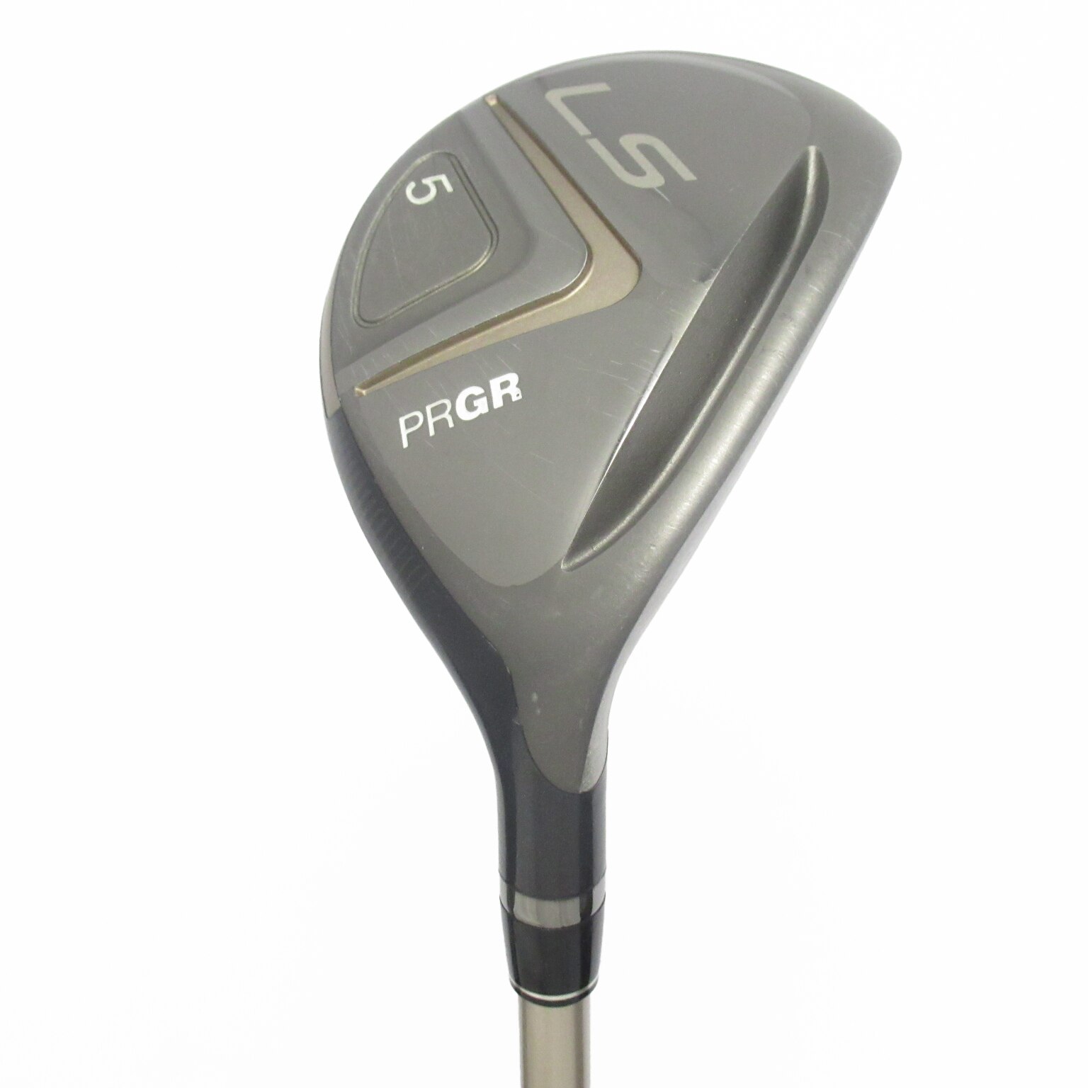 中古】プロギア(PRGR) ユーティリティ レディス 通販｜GDO中古ゴルフクラブ