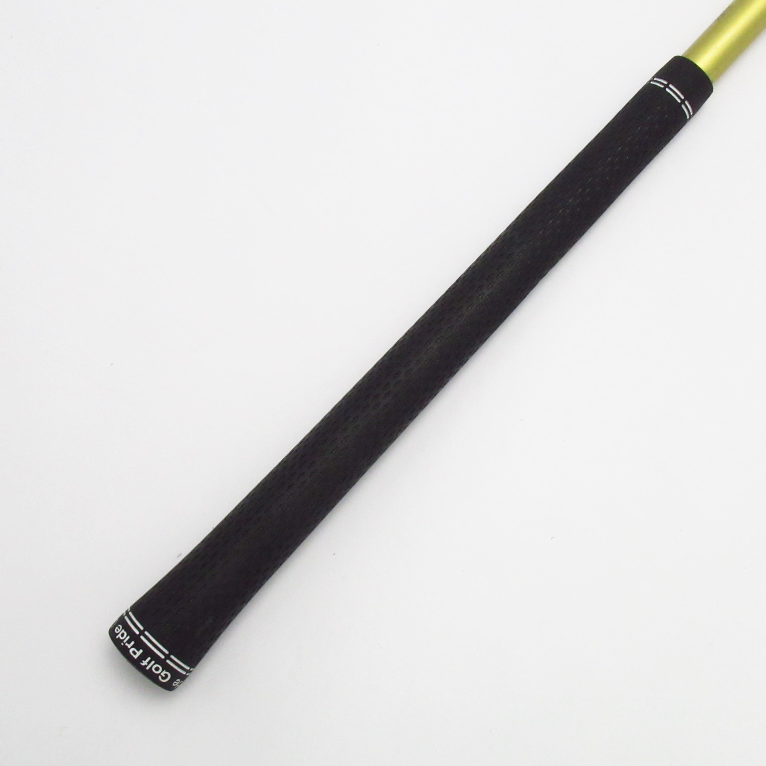 中古】Tour AD CQ ドライバー用_スリーブ付 Tour AD CQ-5 X C(シャフト