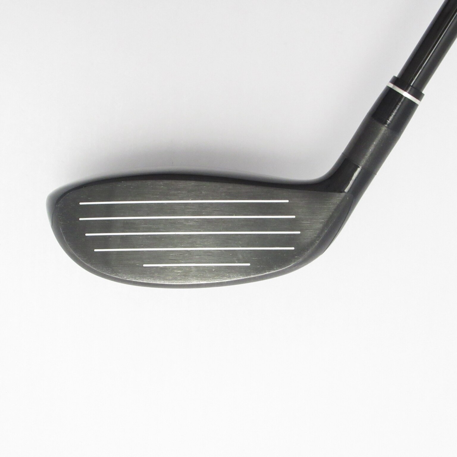 中古】TOUR WORLD TW757 ユーティリティ VIZARD for TW757 21 S D