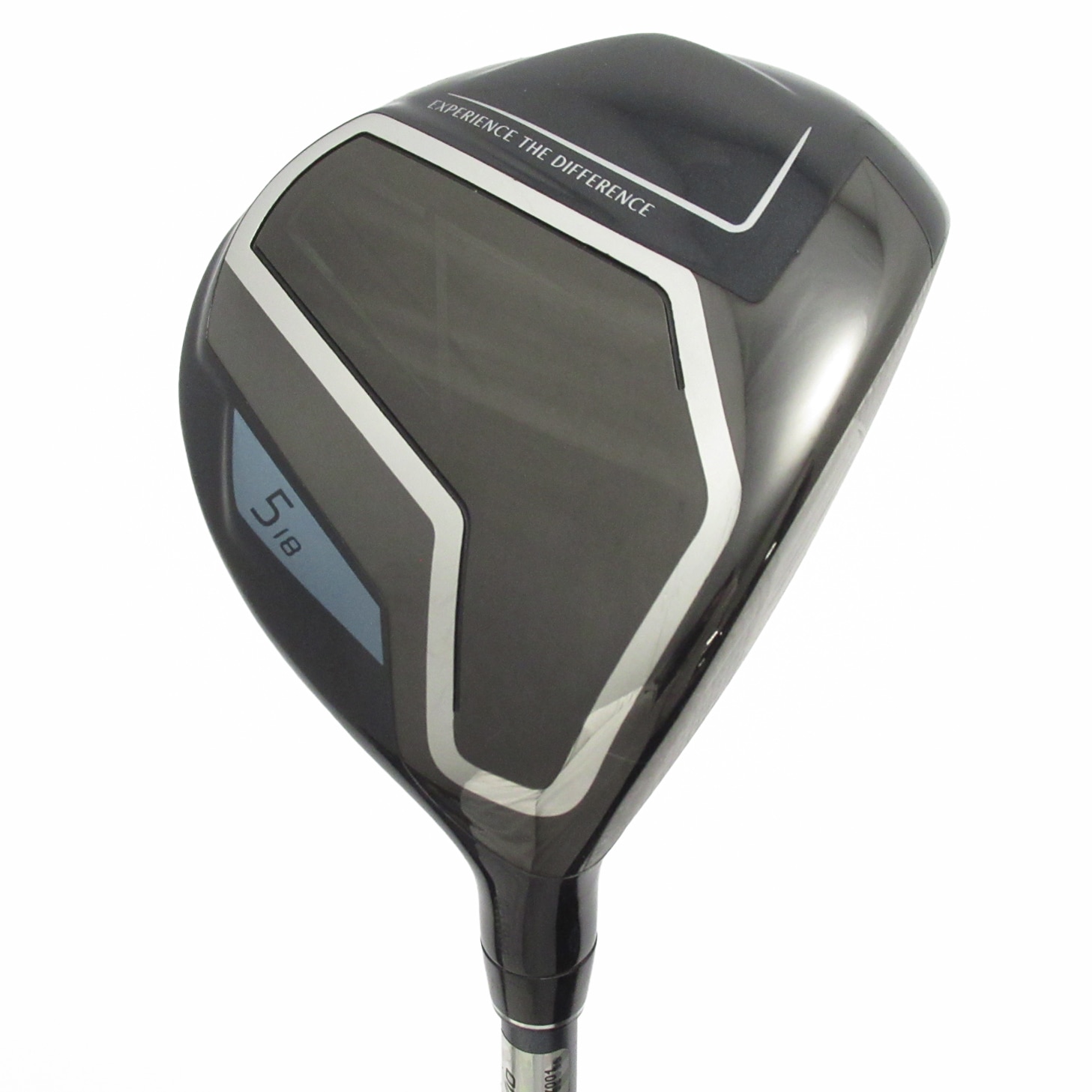 中古】ゼクシオ 14 (2026) フェアウェイウッド XXIO MP1400 18 SR B