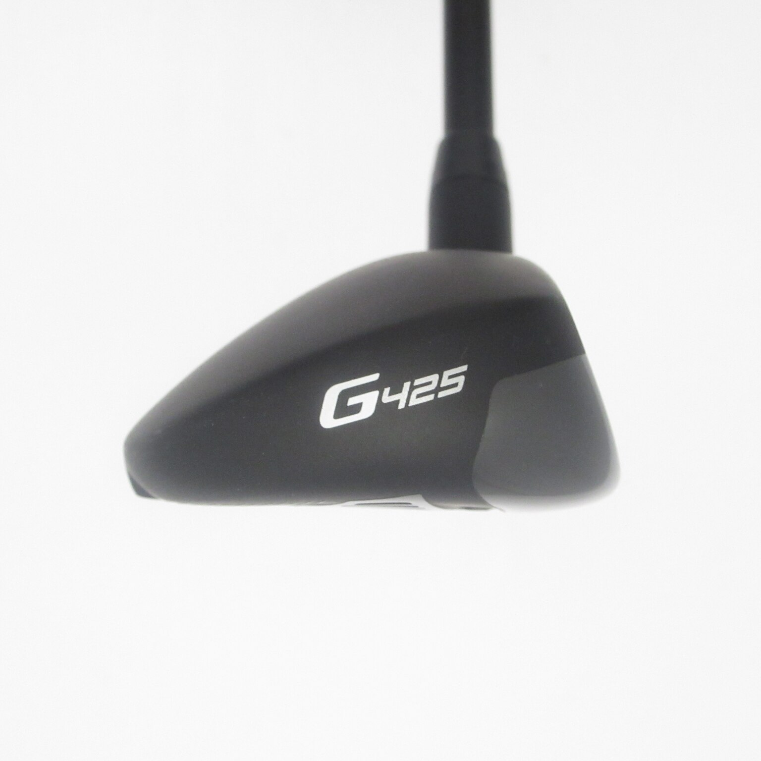 中古】G425 ハイブリッド ユーティリティ ALTA J CB SLATE 22 R B