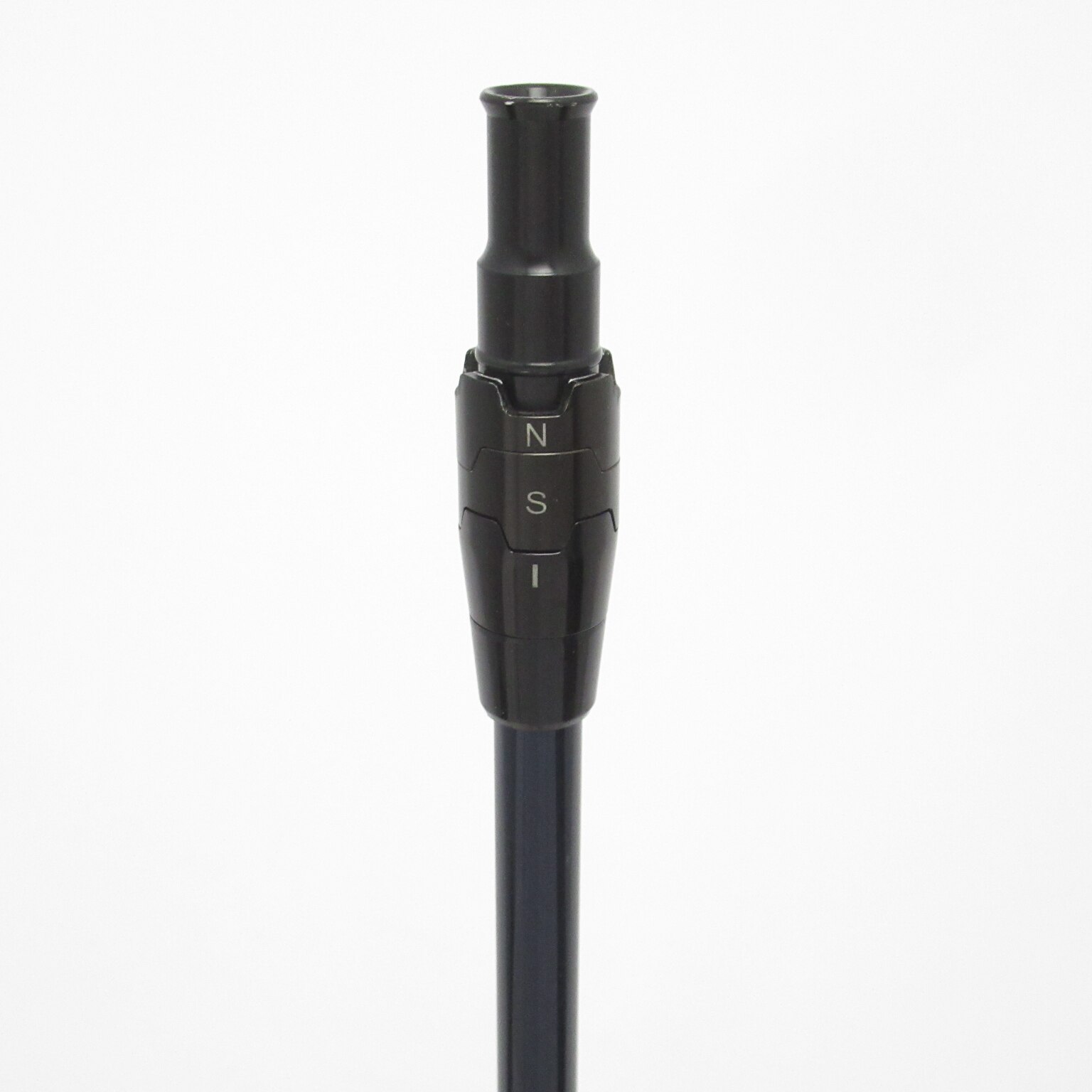 中古】VENTUS BLUE(VELOCOREあり) ドライバー用_スリーブ付 VENTUS