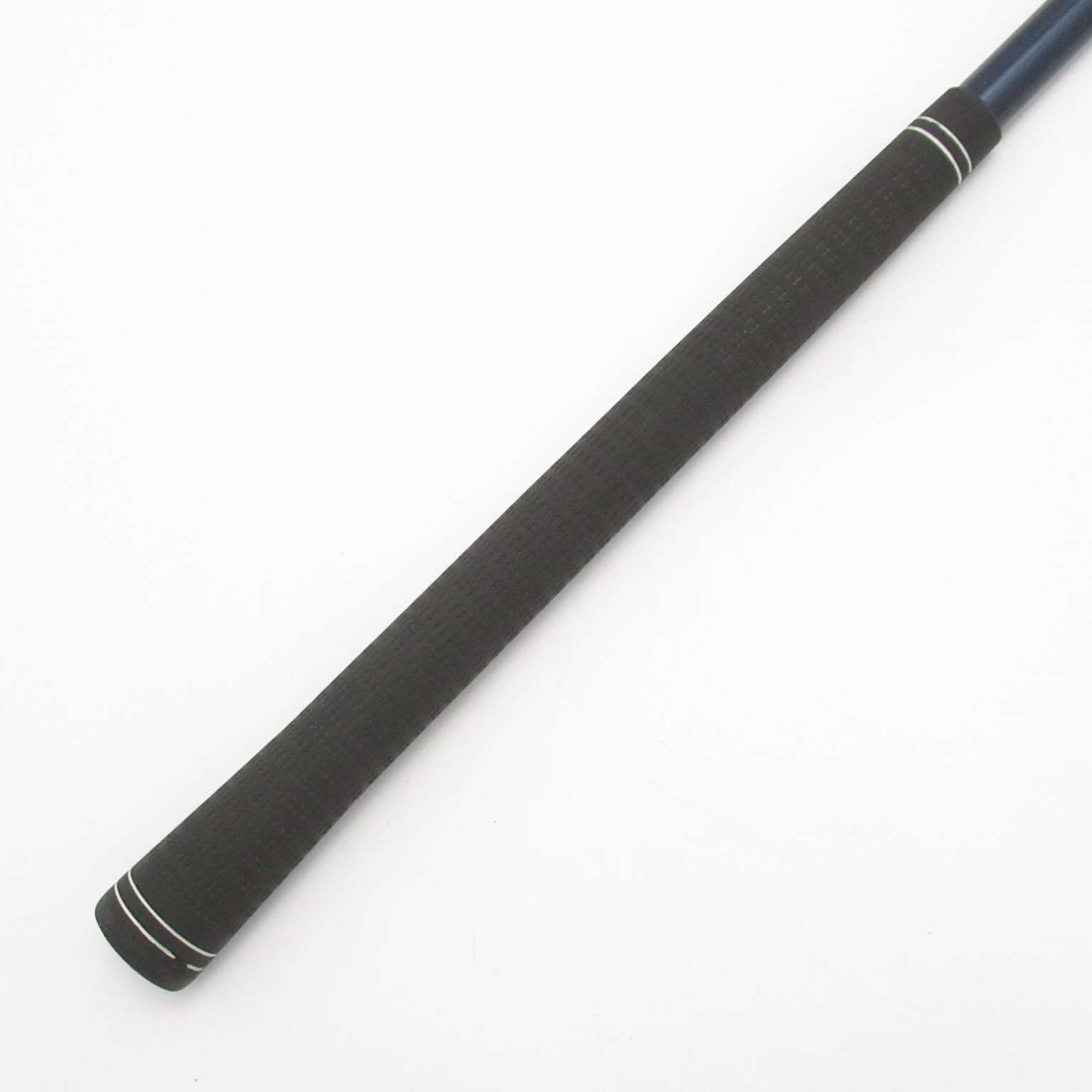 中古】VENTUS BLUE(VELOCOREあり) ドライバー用_スリーブ付 VENTUS