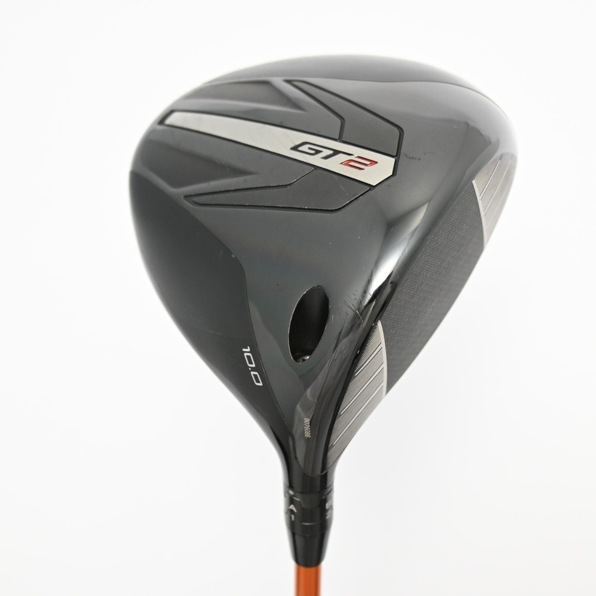 中古】Titleist ドライバー (タイトリスト) 通販｜GDO中古ゴルフクラブ