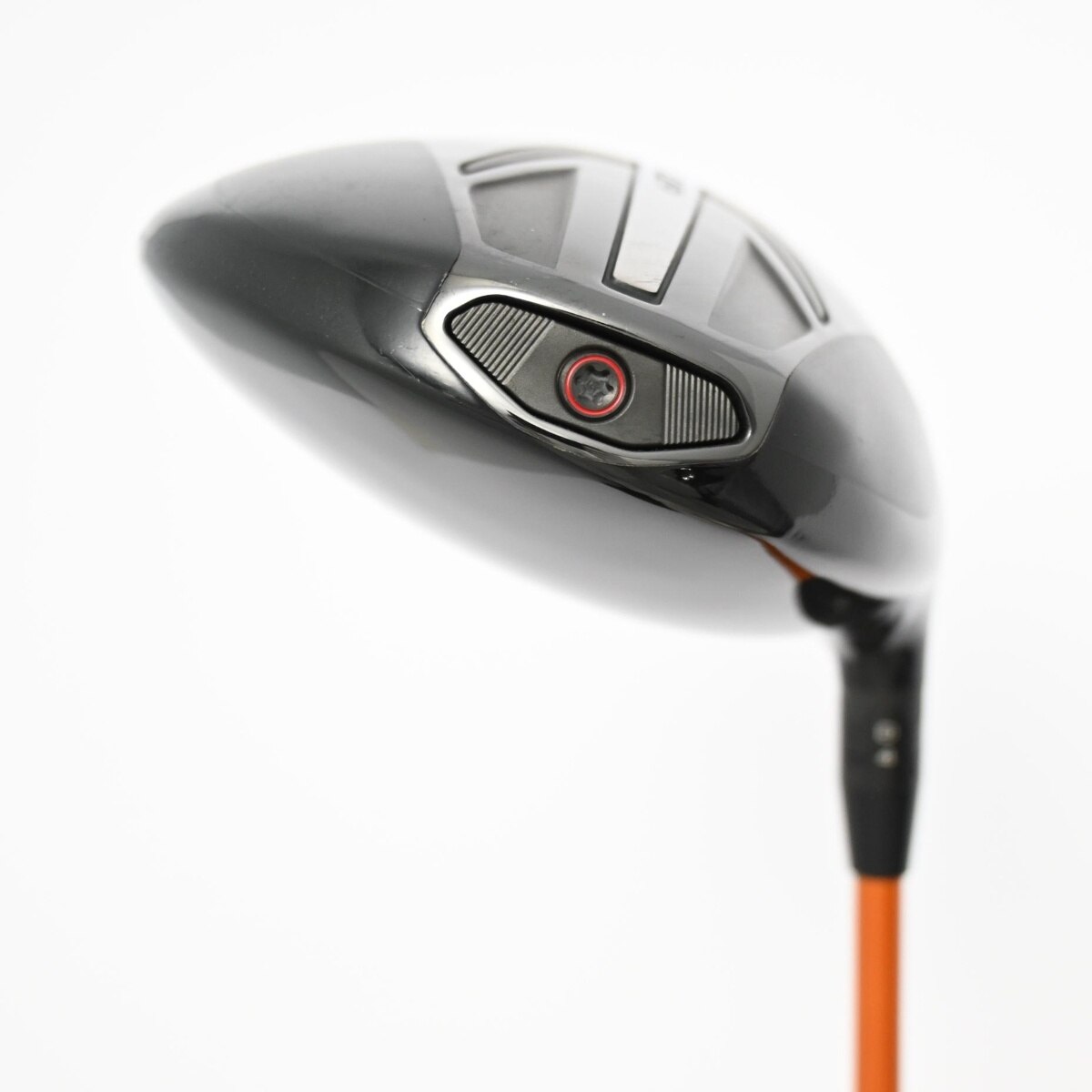 中古】GT2 ドライバー Tour AD DI-5(2020) 10 S C(ドライバー（単品