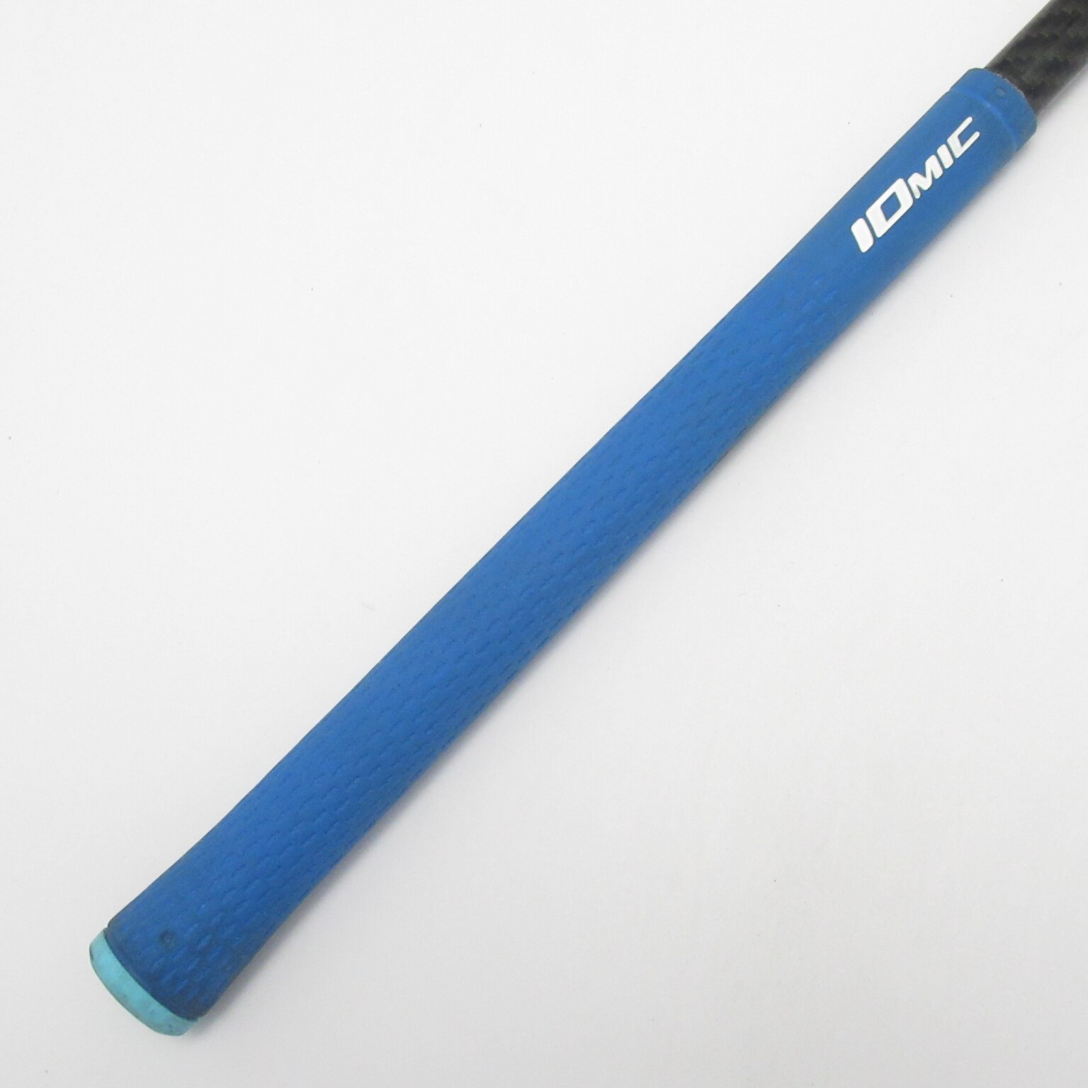 中古】TENSEI CK PRO ORANGE ドライバー用_スリーブ付 TENSEI CK PRO