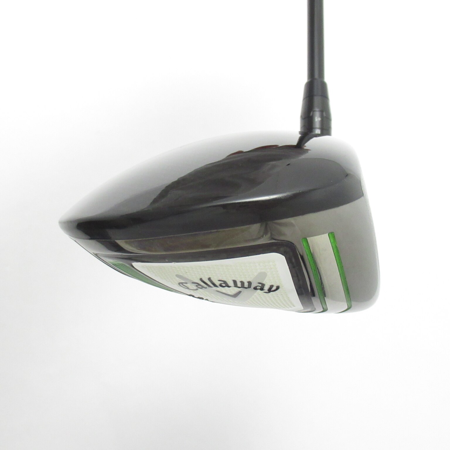 中古】エピック SPEED ドライバー TENSEI 55 NVY for Callaway 10.5