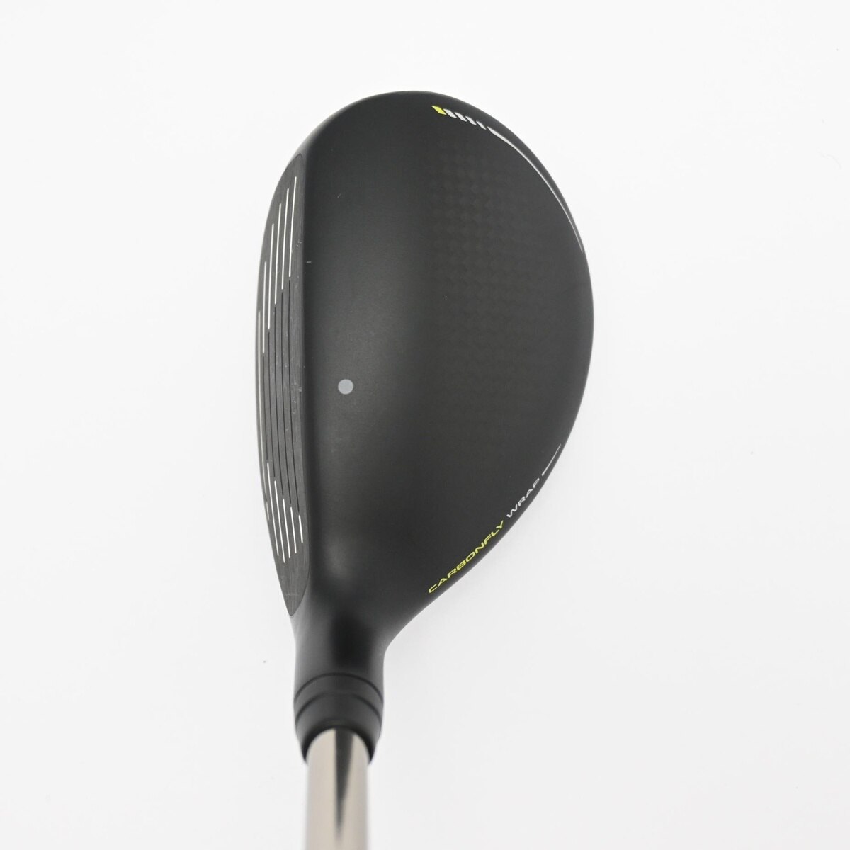 中古】G430 HL ハイブリッド ユーティリティ PING TOUR 173-85 22 S C