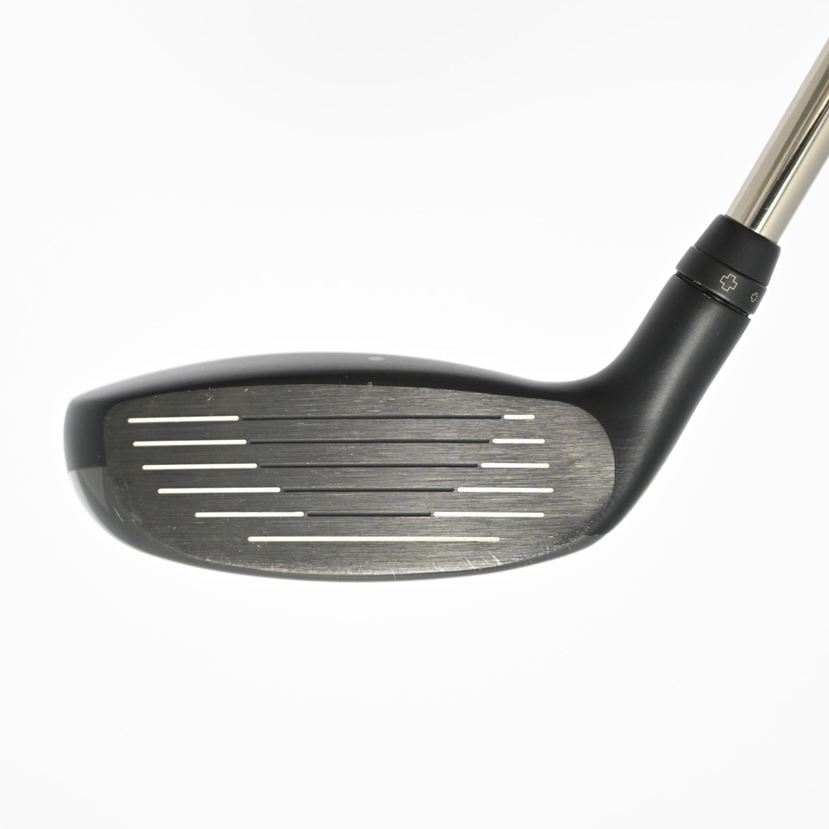 中古】G430 HL ハイブリッド ユーティリティ PING TOUR 173-85 22 S C