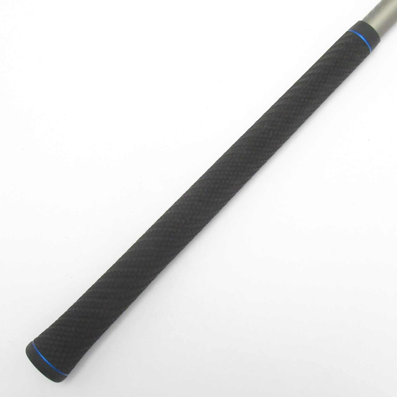 中古】純正シャフト ドライバー用_スリーブ付 PING TOUR 2.0 CHROME 65