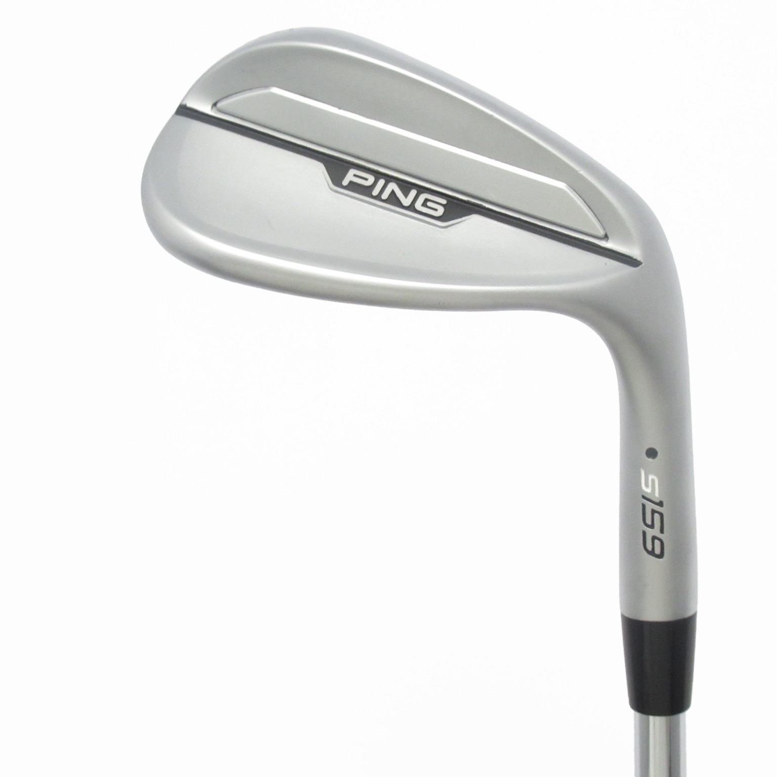 中古】S159 ウェッジ N.S.PRO ZELOS 7 56-14 R2 C(ウェッジ（単品