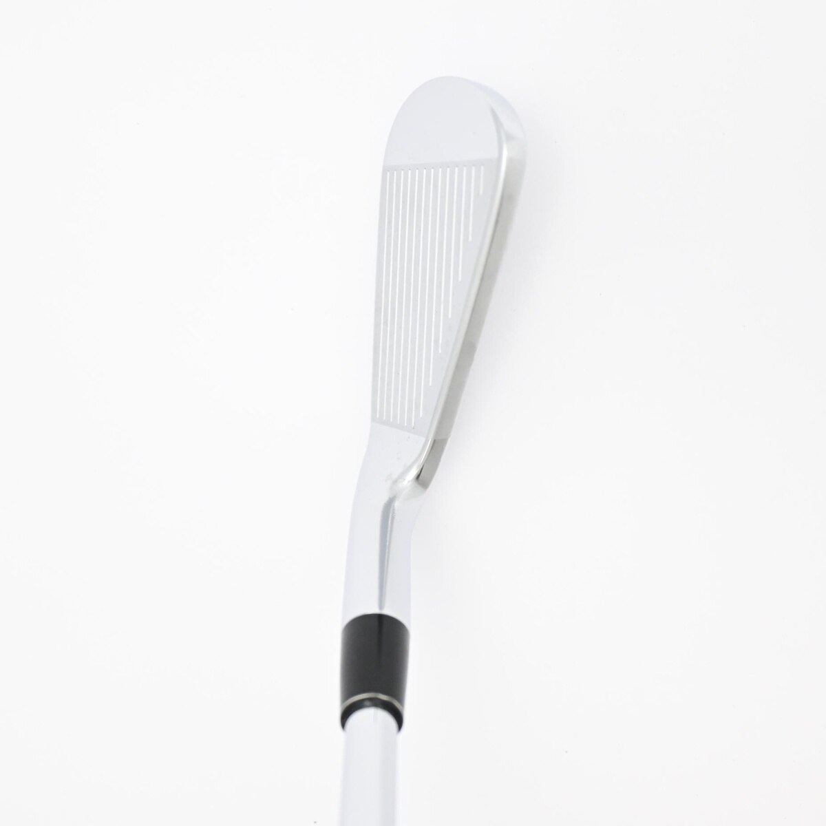 中古】スリクソン ZX5 アイアン N.S.PRO MODUS3 TOUR 105 DST 24 S C