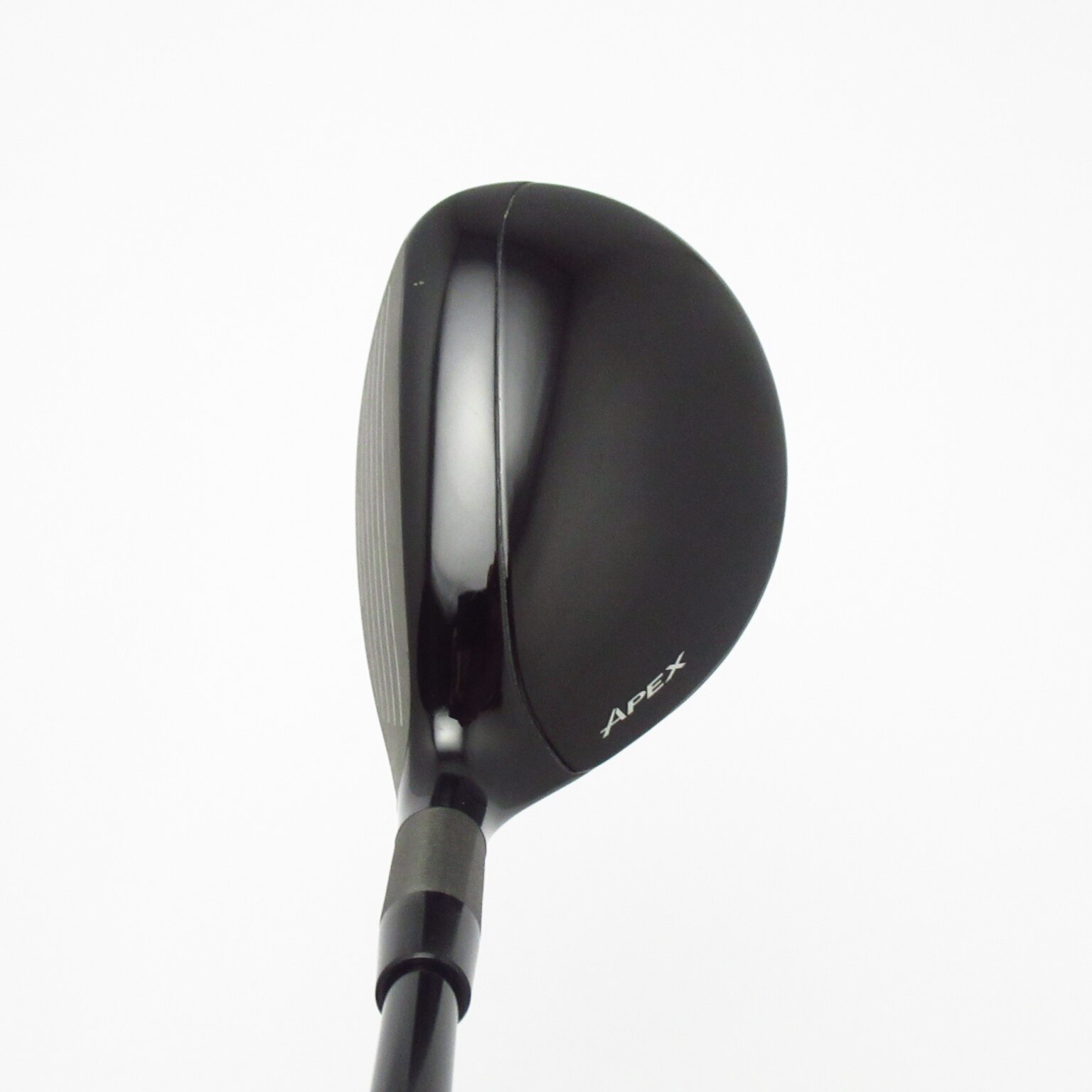 中古】APEX UW(2025) ユーティリティ TENSEI BLACK SILVER 70 for