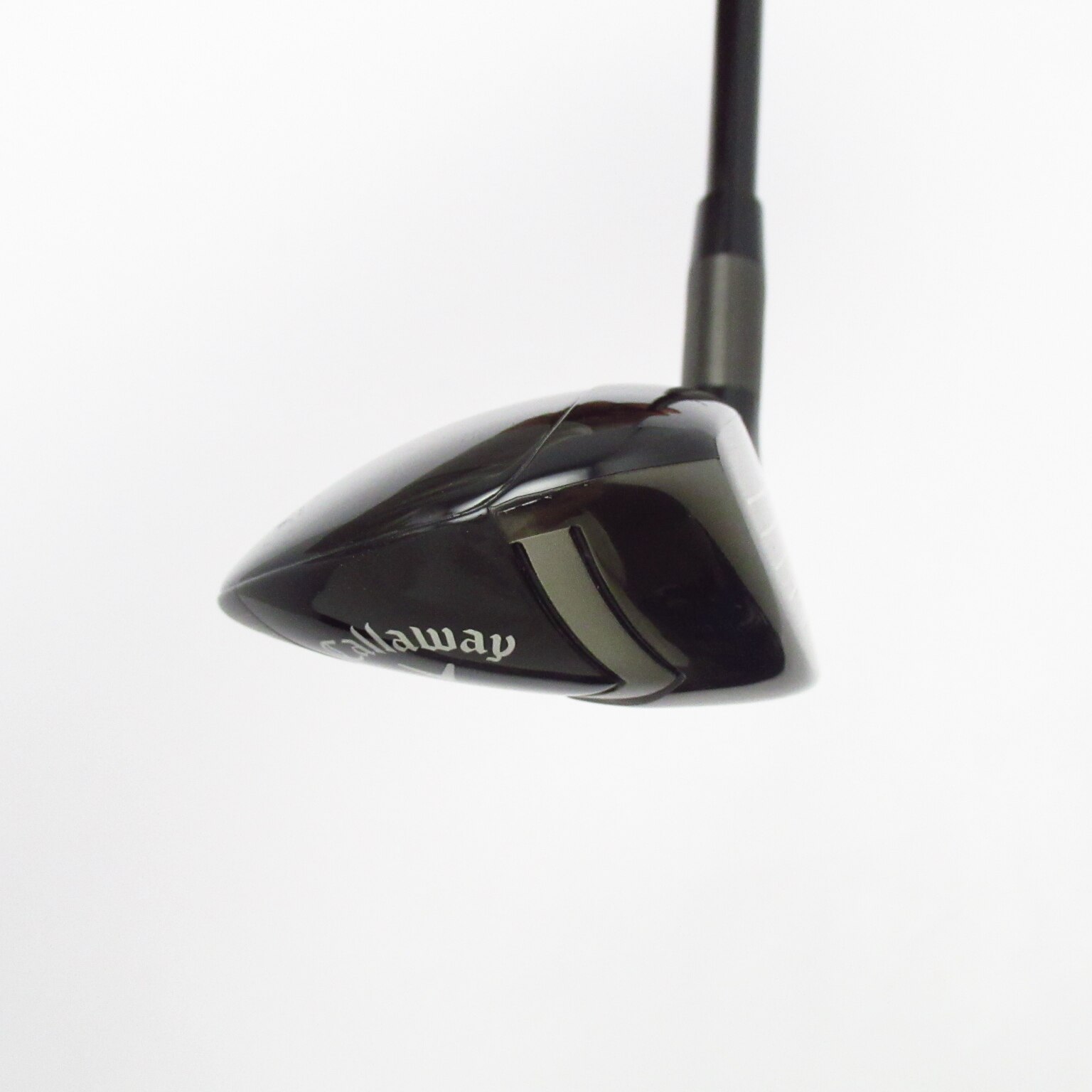 中古】APEX UW(2025) ユーティリティ TENSEI BLACK SILVER 70 for