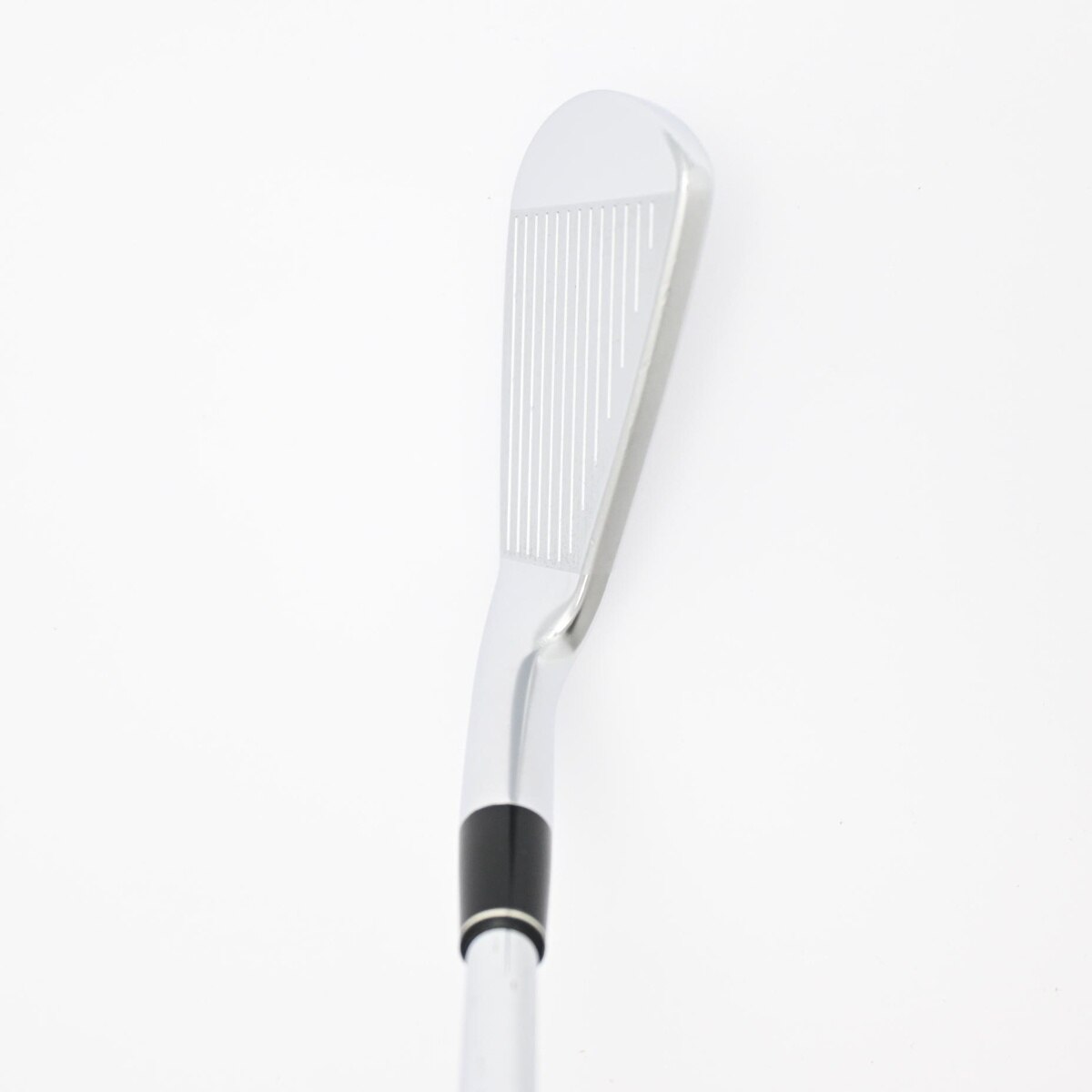 中古】スリクソン ZX7 アイアン N.S.PRO MODUS3 TOUR 105 DST 28 S CD