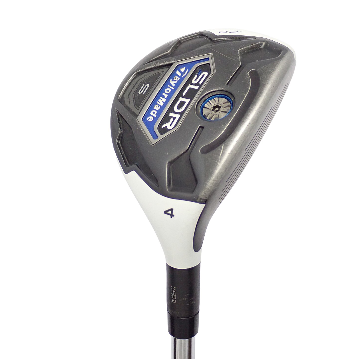 中古】SLDR (テーラーメイド) 通販｜GDO中古ゴルフクラブ