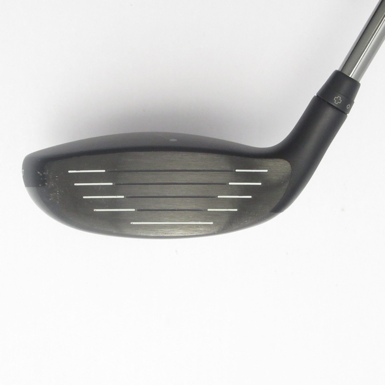中古】G430 MAX フェアウェイウッド PING TOUR 2.0 CHROME 65 18 R CD