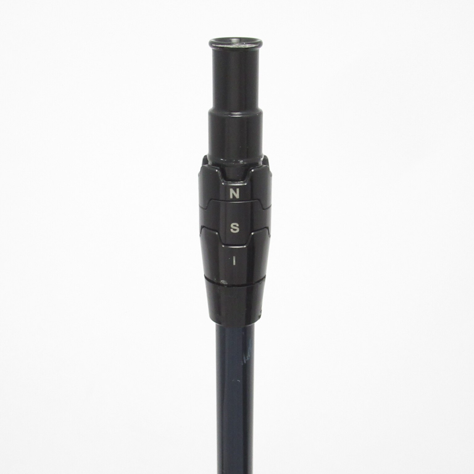 中古】VENTUS BLUE(VELOCOREあり) ドライバー用_スリーブ付 VENTUS