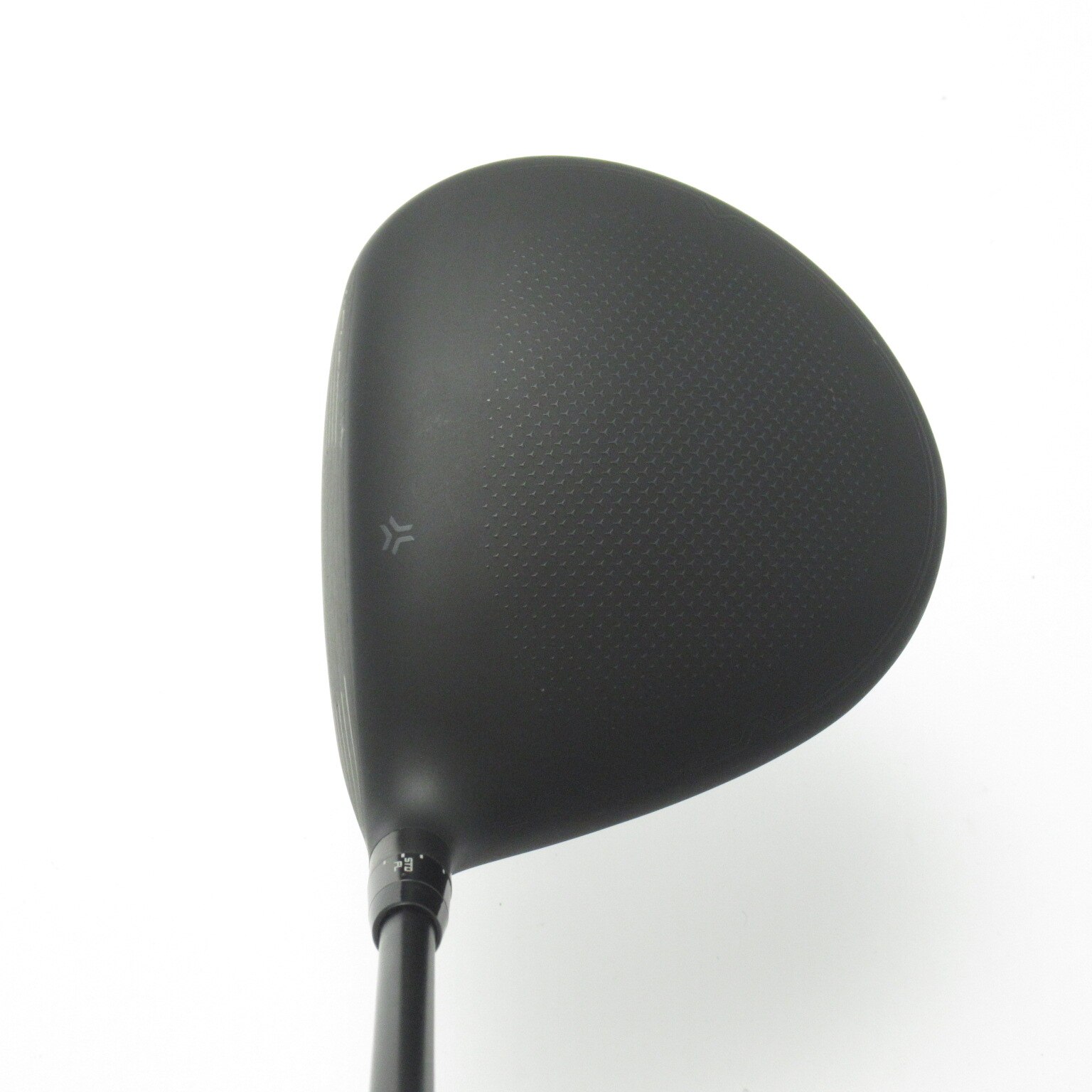 中古】スリクソン ZXi MAX ドライバー Diamana ZXi 50 10.5 SR C