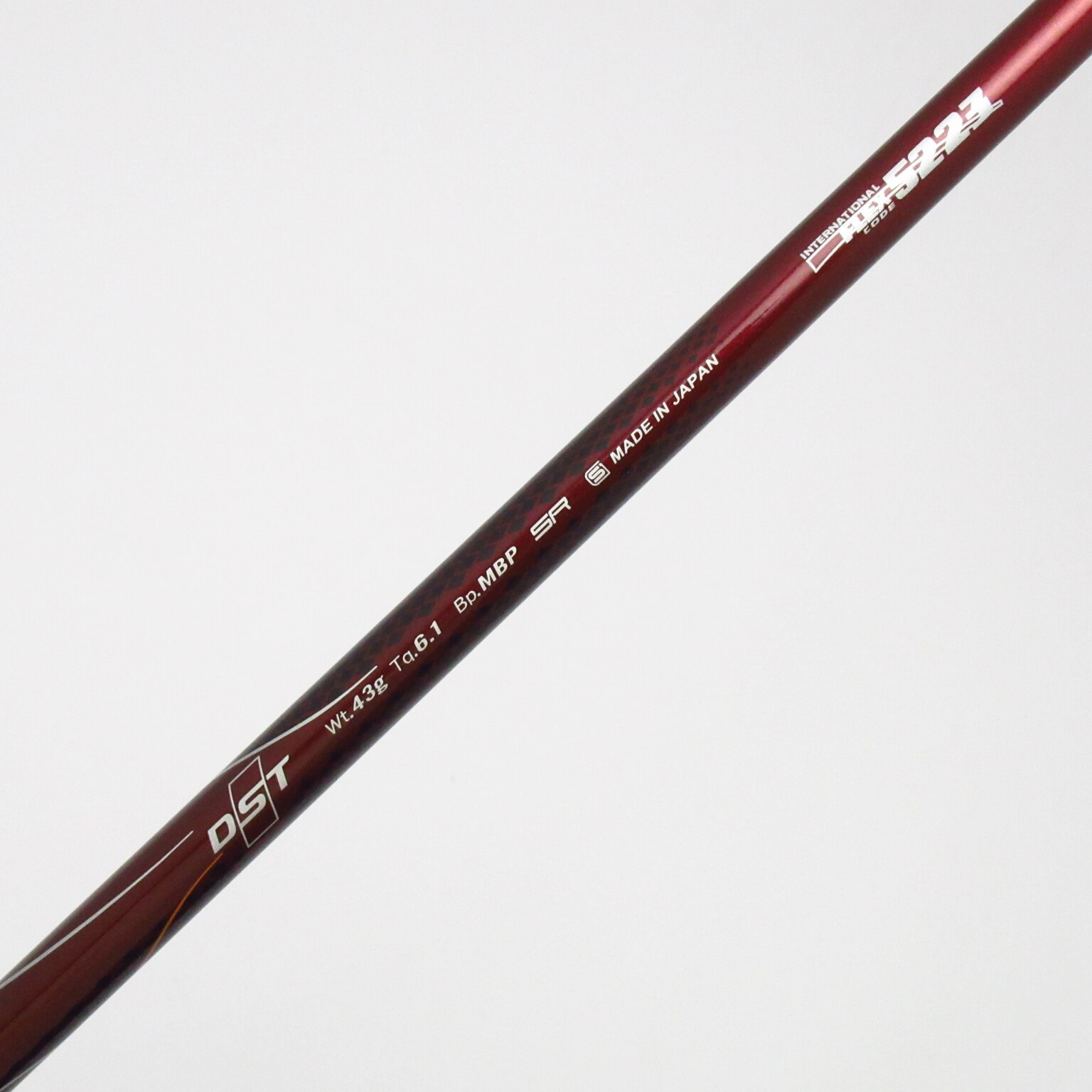 中古】ゼクシオ(2018) フェアウェイウッド MP1000 15 SR C