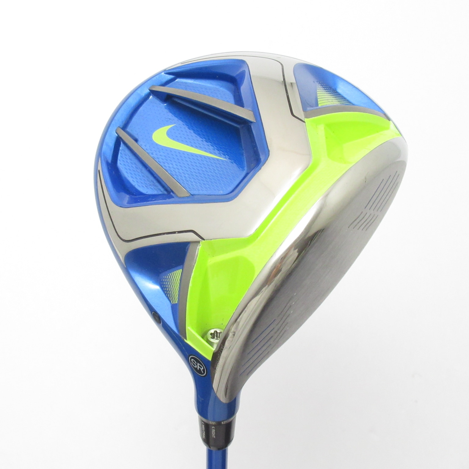 Vapor Nike Fly - VAPOR | eBay Edge ナイキ BC SR 可変 0 GRAPHITE