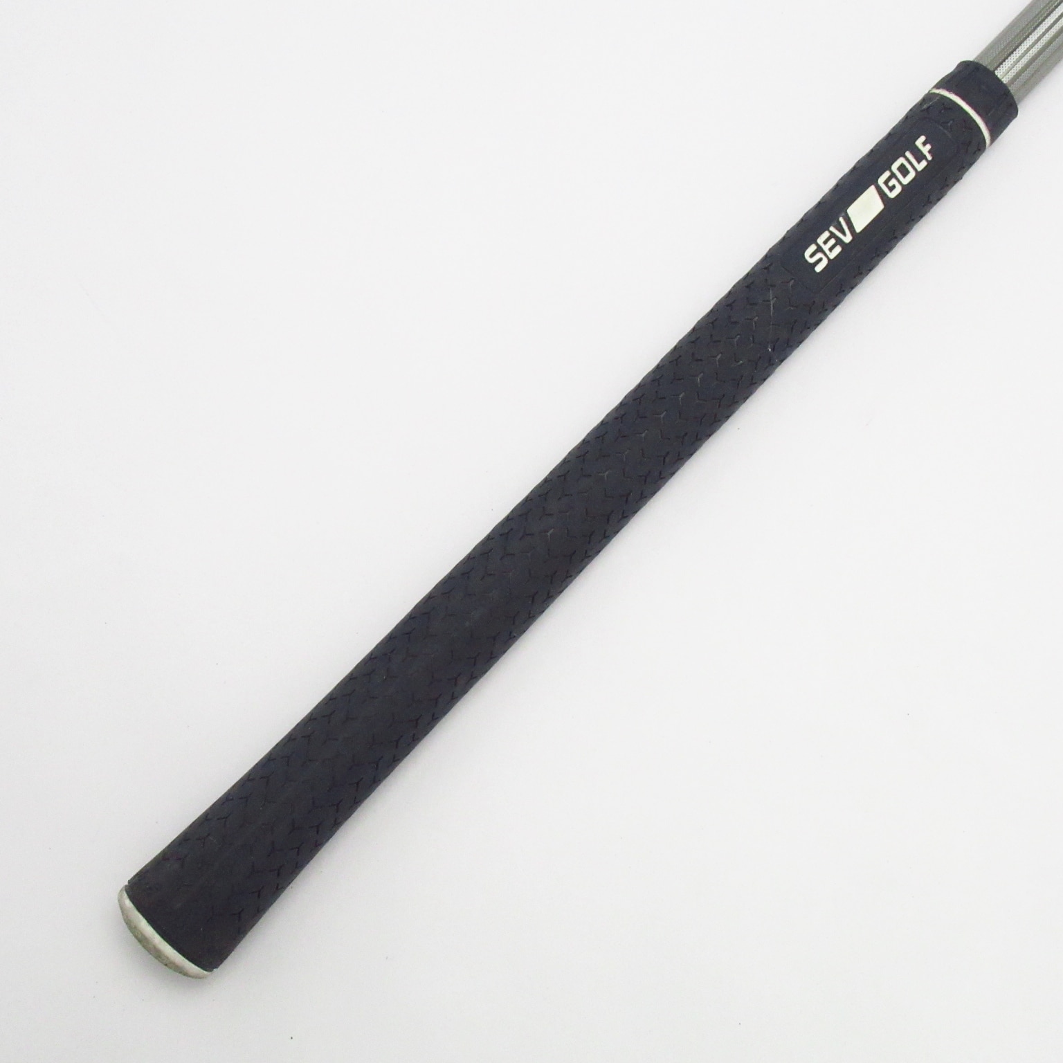 中古】ピン 純正シャフト フェアウェイウッド用_スリーブ付 PING TOUR