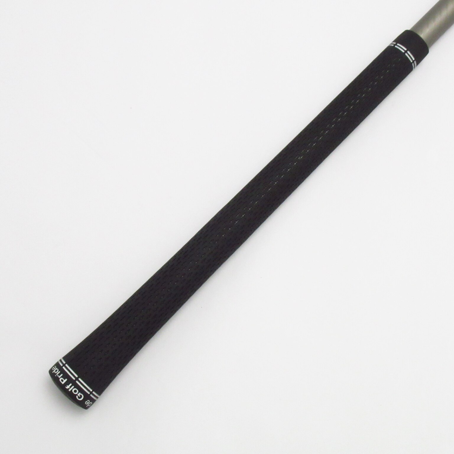 中古】純正シャフト ドライバー用_スリーブ付 PING TOUR 2.0 CHROME 65