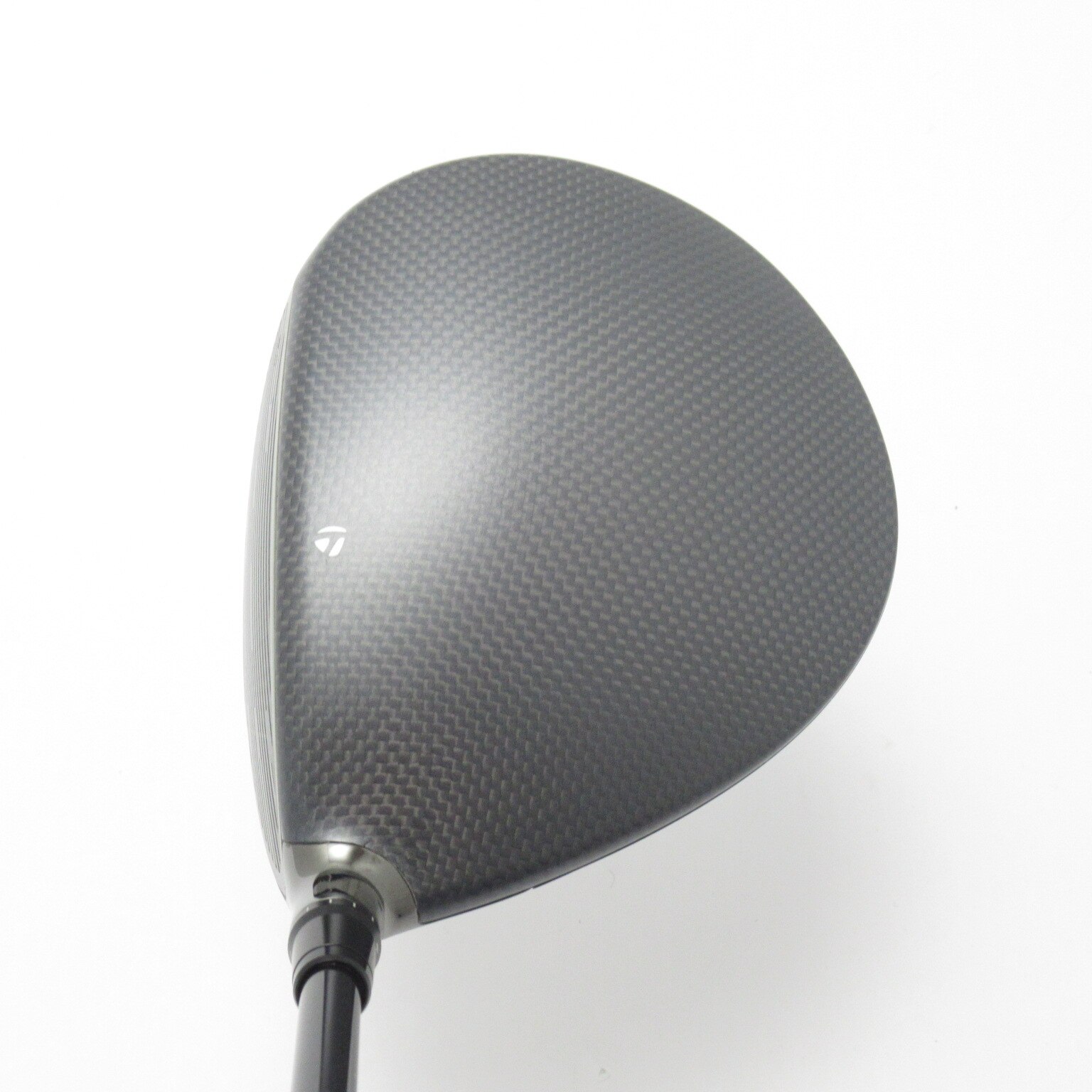 中古】Qi35 LS ドライバー Diamana Silver TM55(2025) 10.5 S C