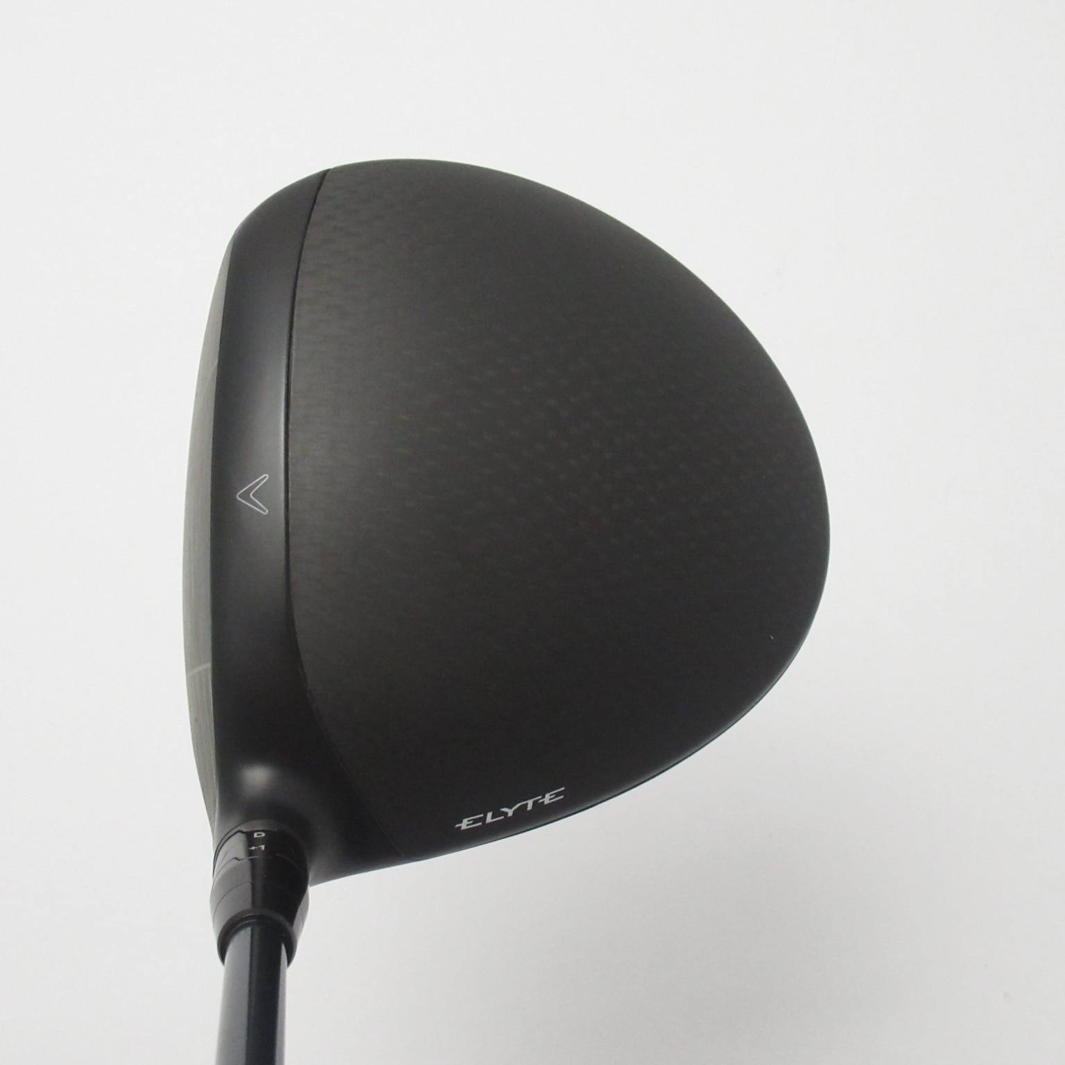中古】エリート X 10K ドライバー VENTUS GREEN 5 for Callaway 10.5