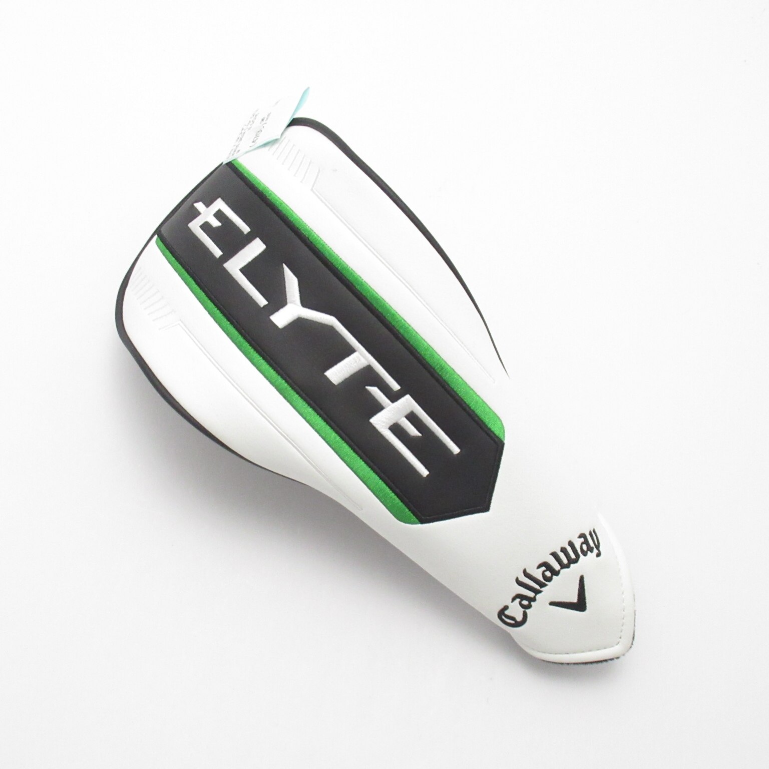 中古】エリート X 10K ドライバー VENTUS GREEN 5 for Callaway 10.5