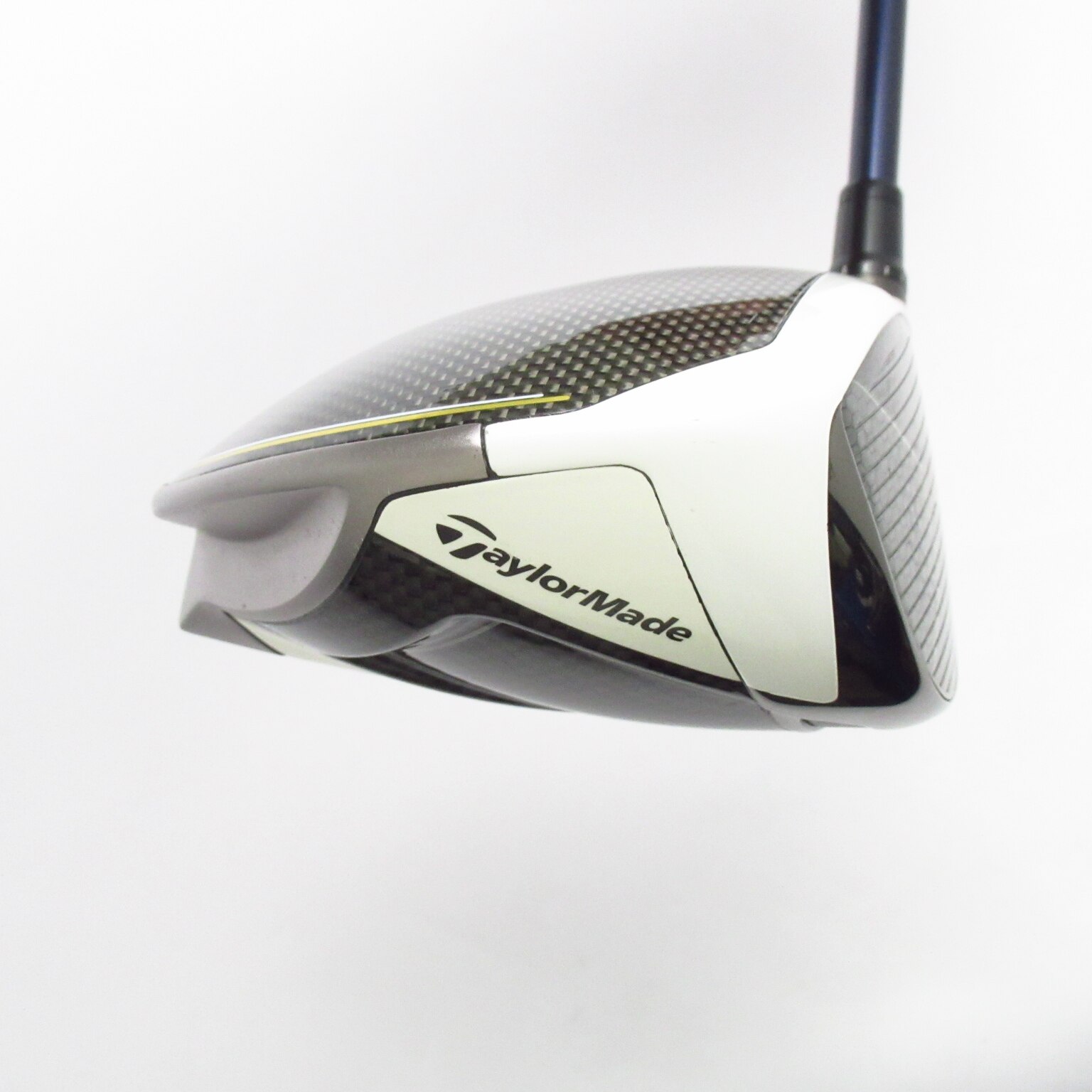 中古】ステルス グローレ プラス ドライバー Diamana Blue TM50 9.5