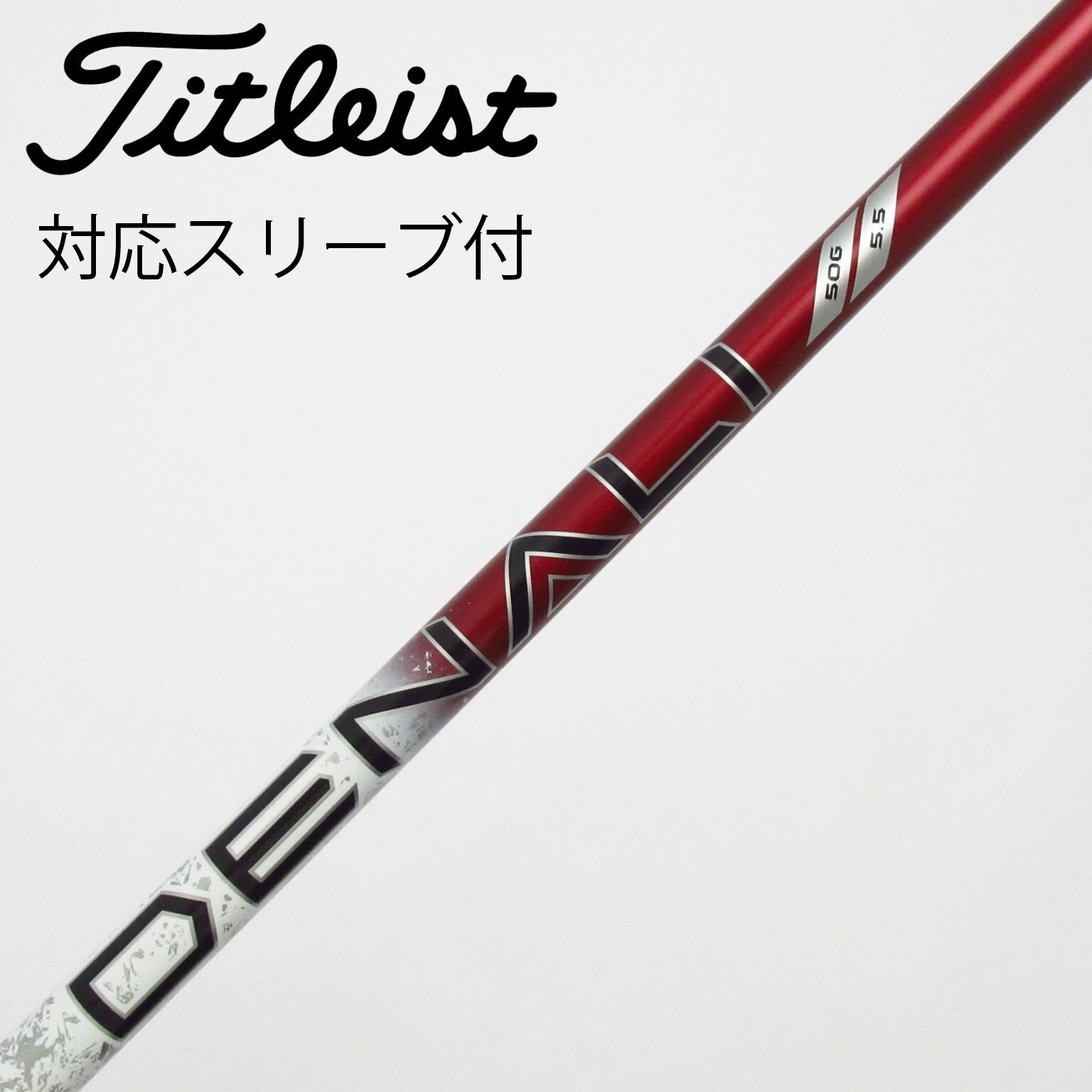 中古】TRUE TEMPER(トゥルーテンパー) (トゥルーテンパー) 通販｜GDO