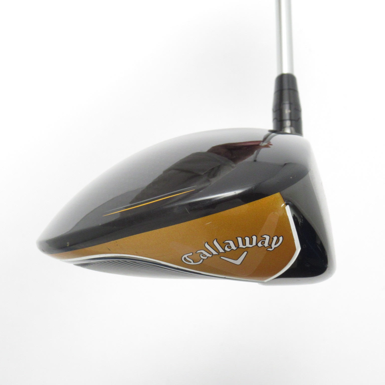 中古】マーベリック マックス ドライバー Diamana 40 for Callaway
