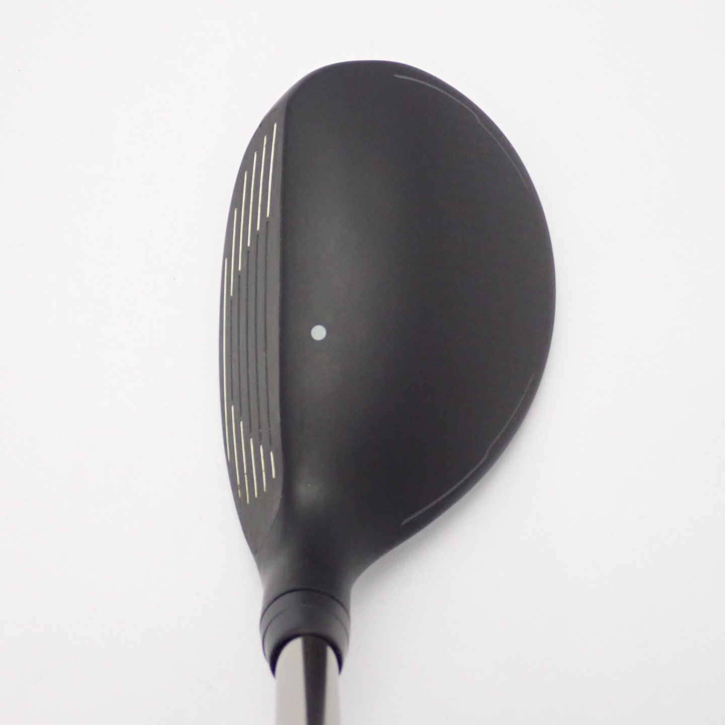 中古】G440 ハイブリッド ユーティリティ PING TOUR 2.0 CHROME 85 26