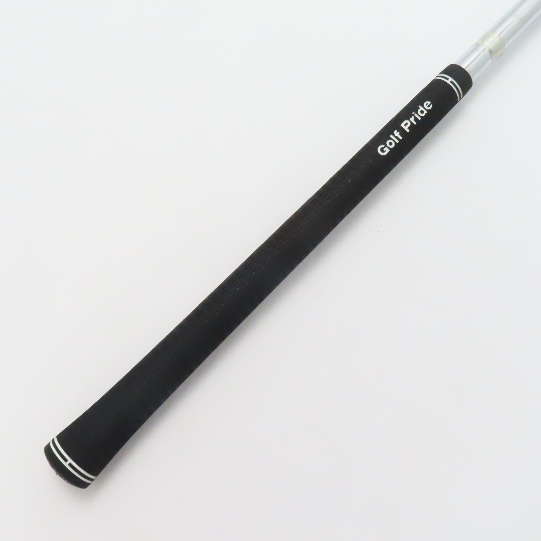中古】ボーケイ SM8 ツアークローム ウェッジ N.S.PRO 950GH neo 56-08