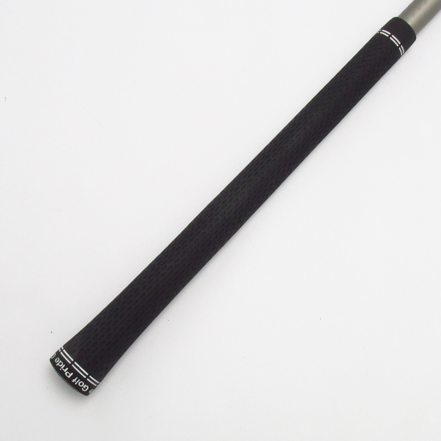 中古】純正シャフト ドライバー用_スリーブ付 PING TOUR 2.0 CHROME 65