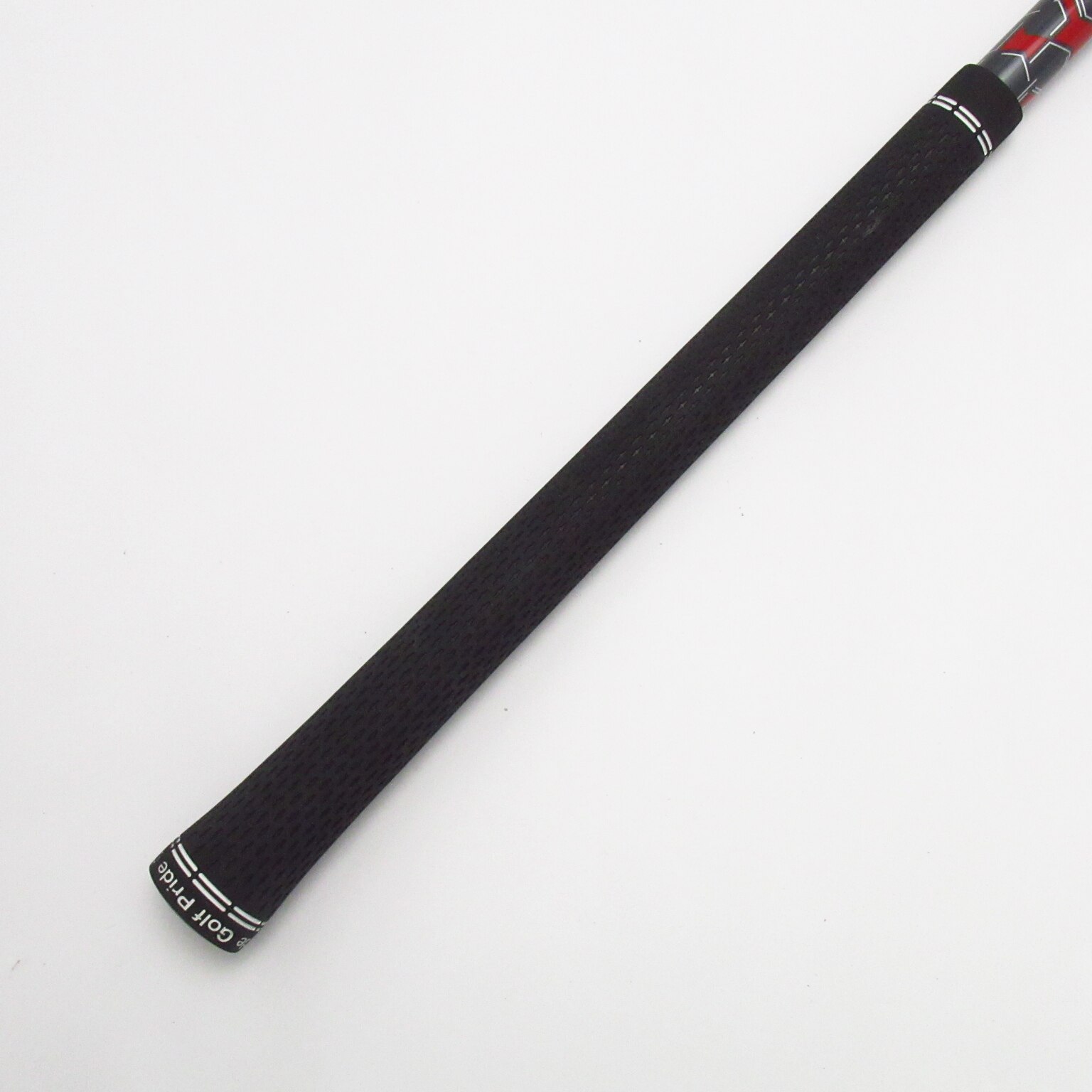 中古】ピン 純正シャフト ドライバー用_スリーブ付 ALTA J CB RED S C