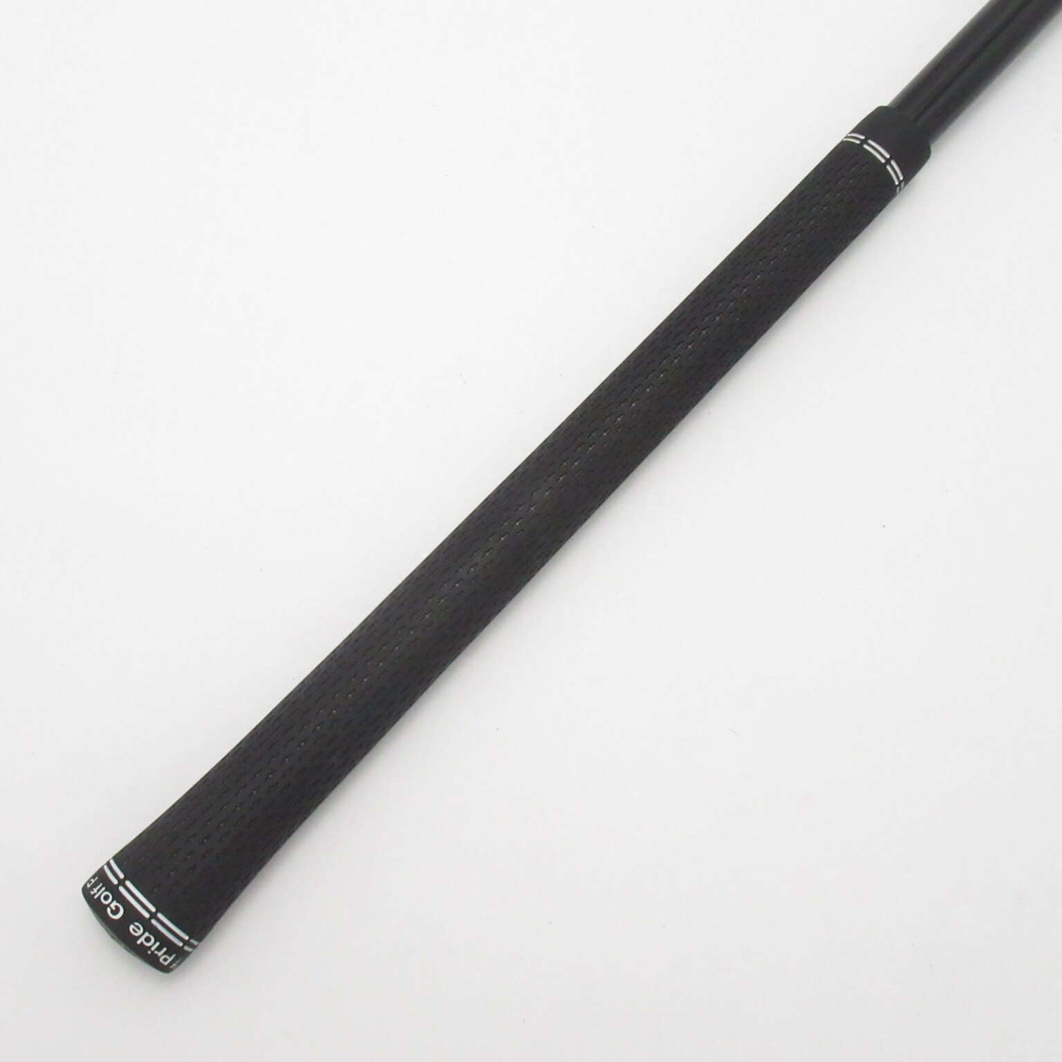 中古】純正シャフト ドライバー用_スリーブ付 ALTA J CB BLACK S B